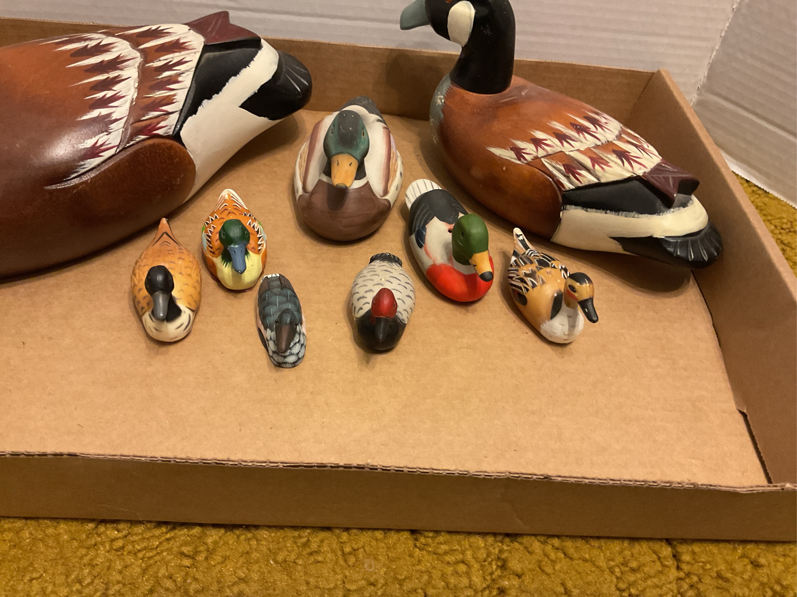 Lot image 4