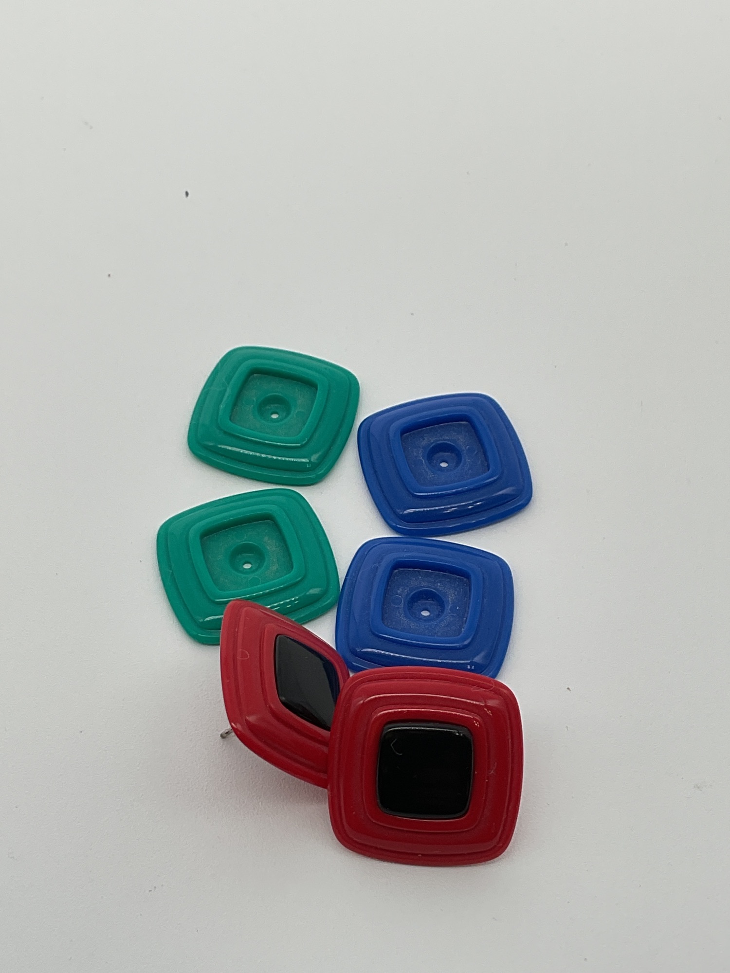 Lot image 3