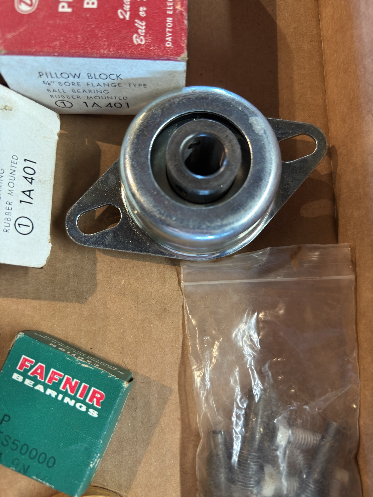 Lot image 4