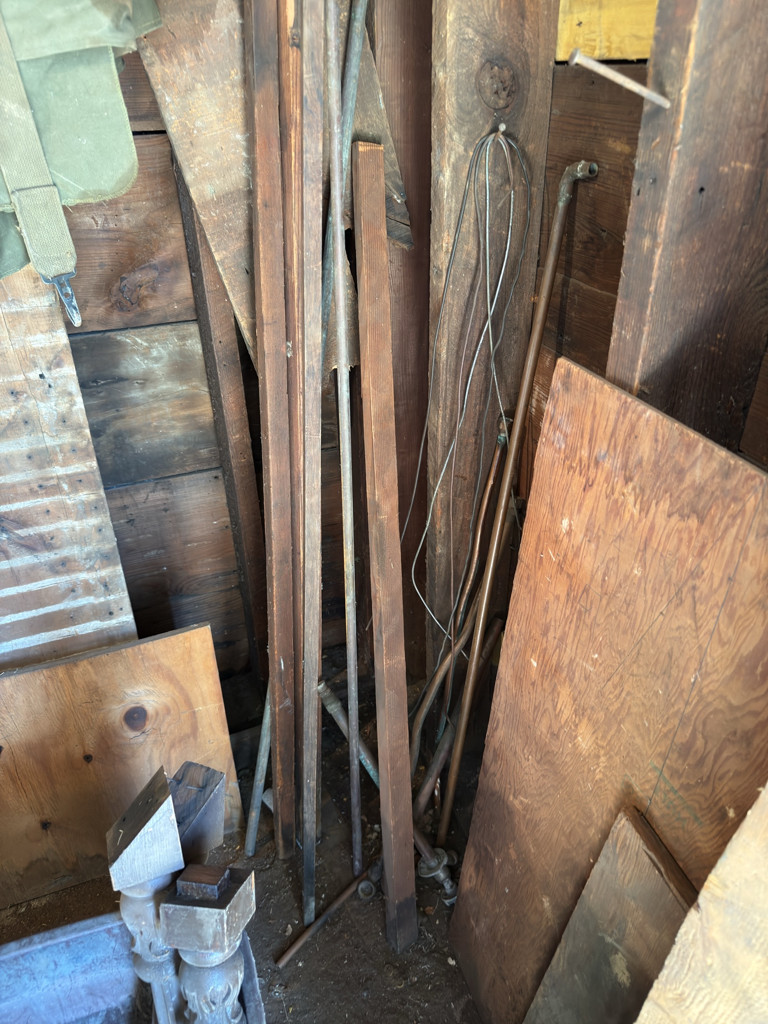 Lot image 5