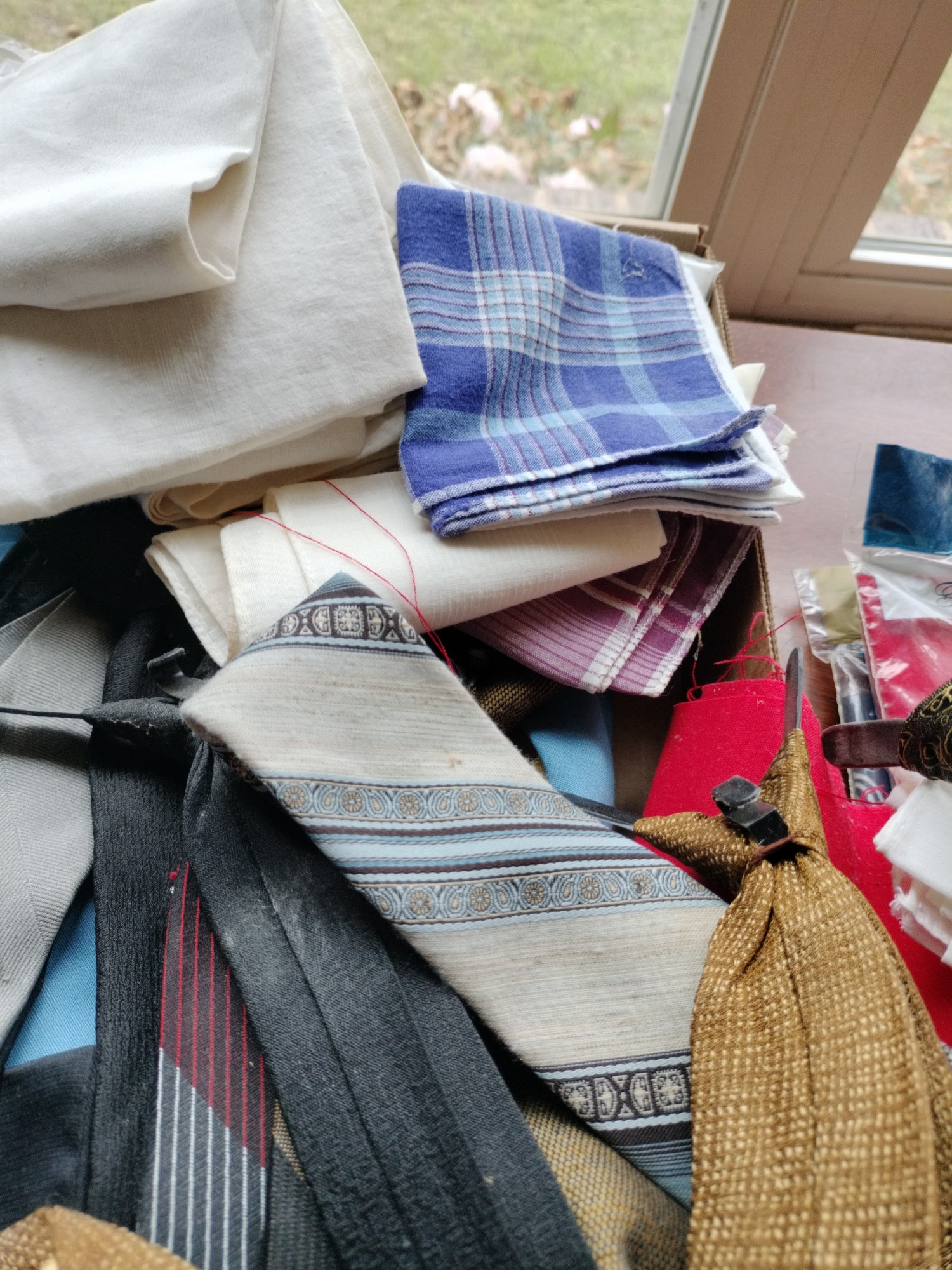 Lot image 10