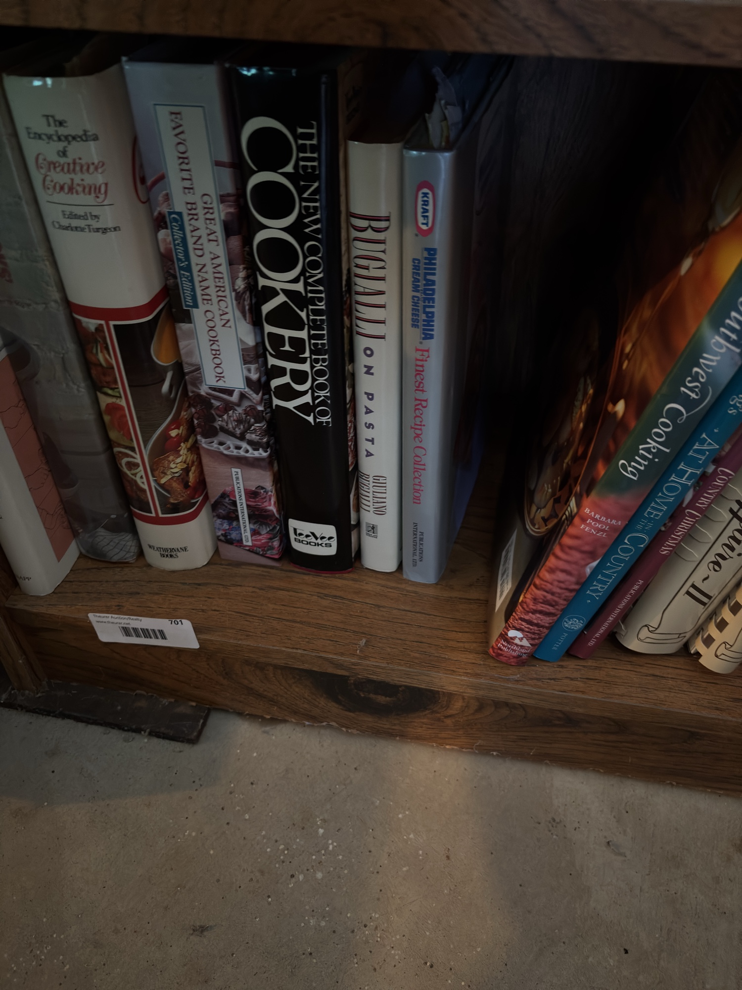 Lot image 4