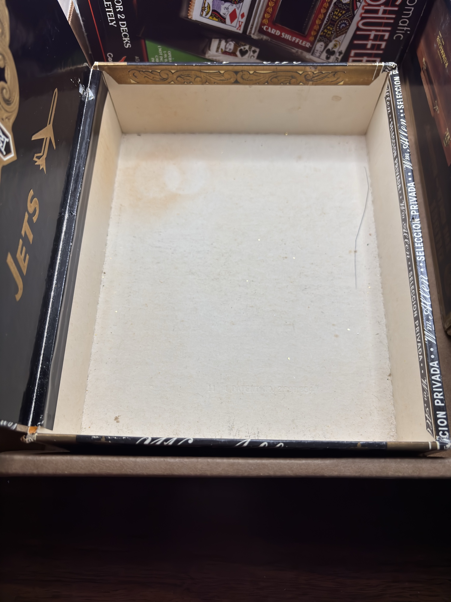 Lot image 3