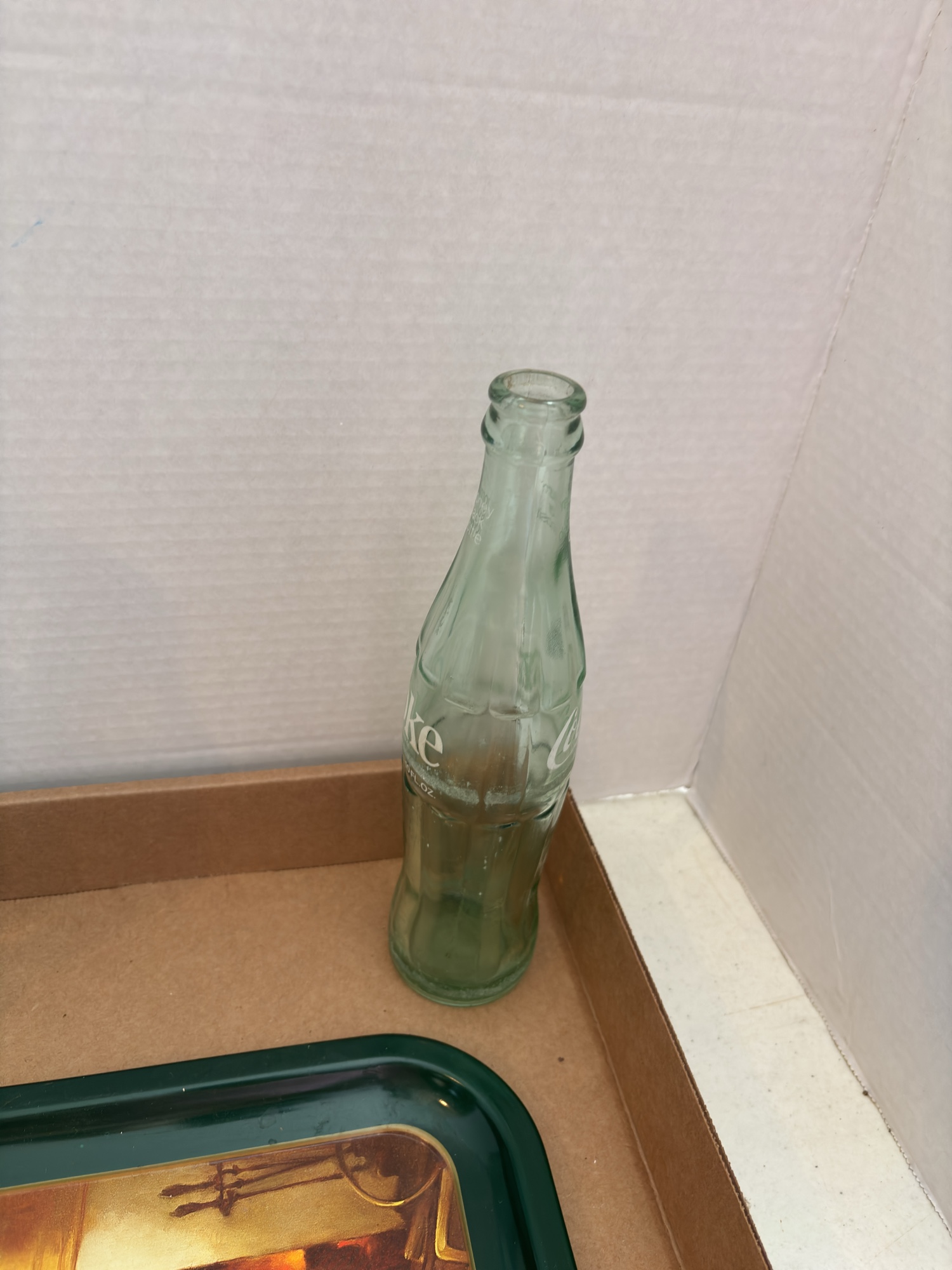 Lot image 6