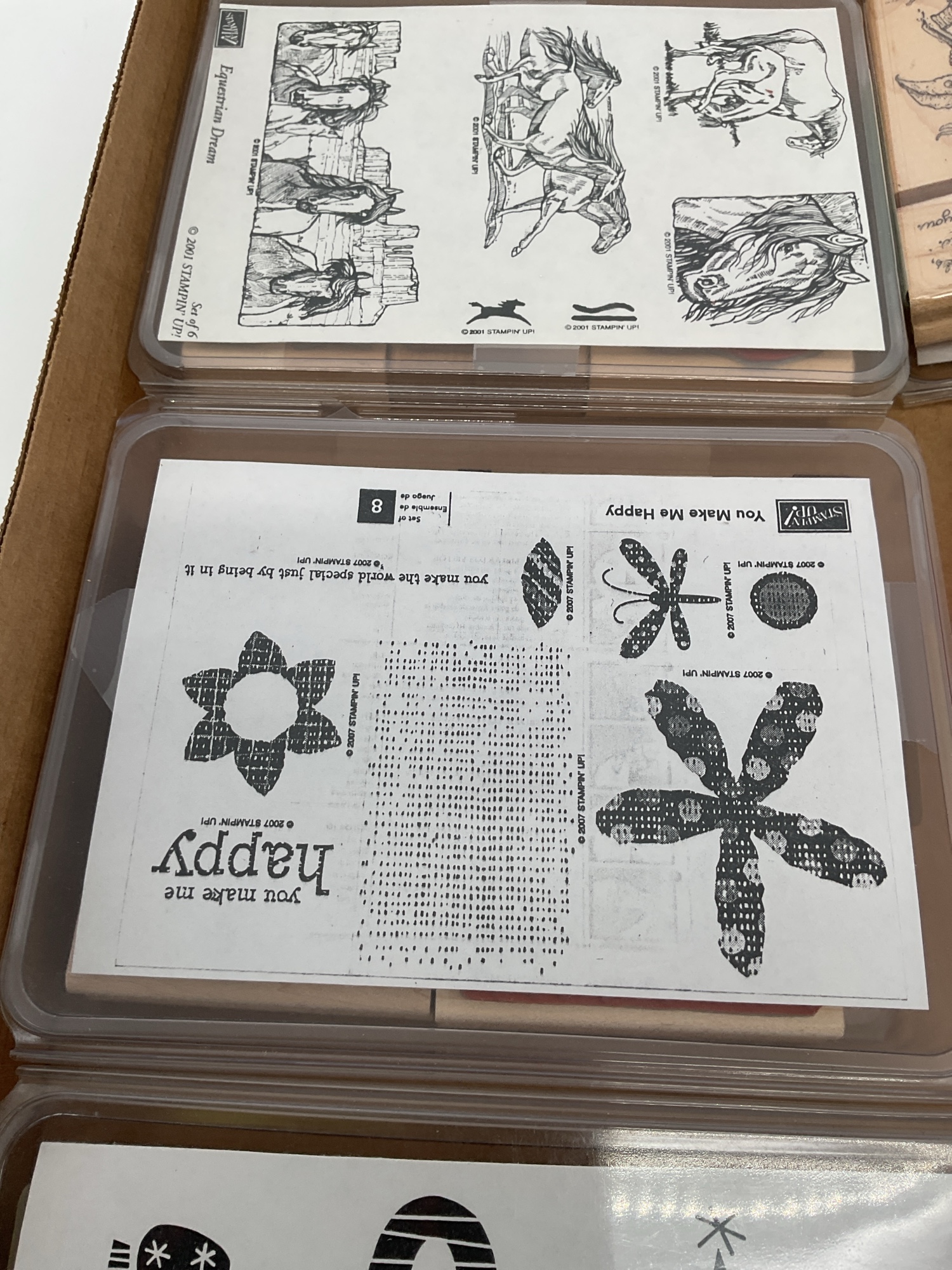 Lot image 6