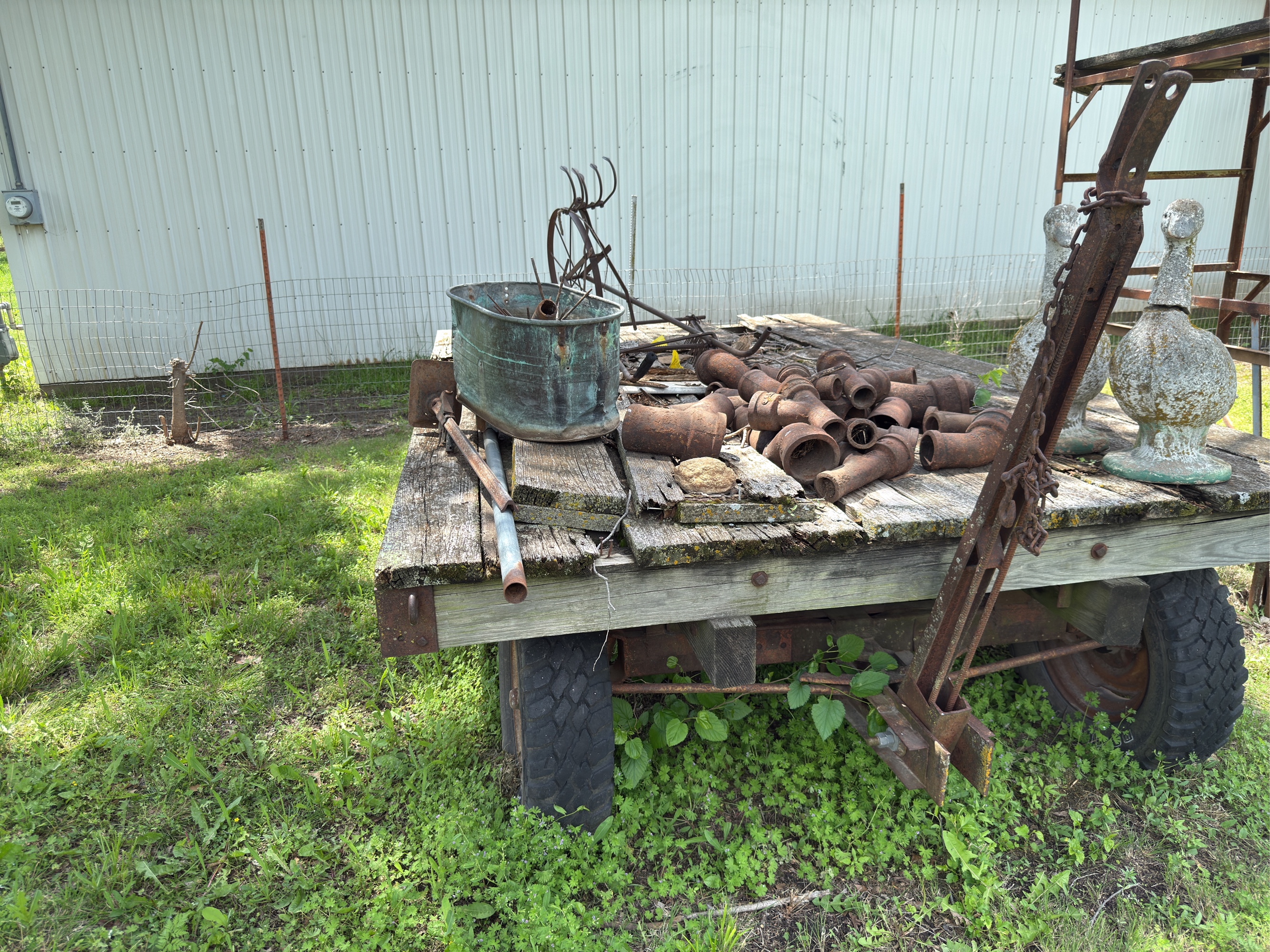 Lot image 1