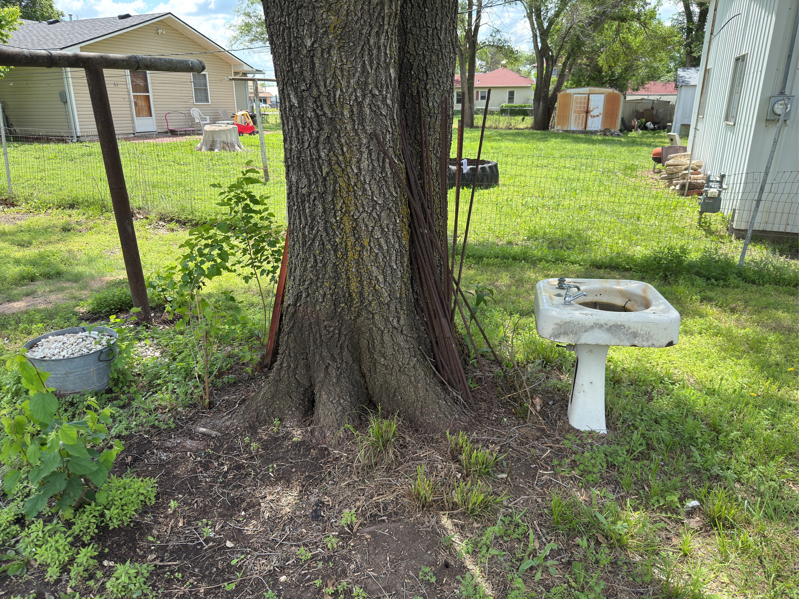 Lot image 1