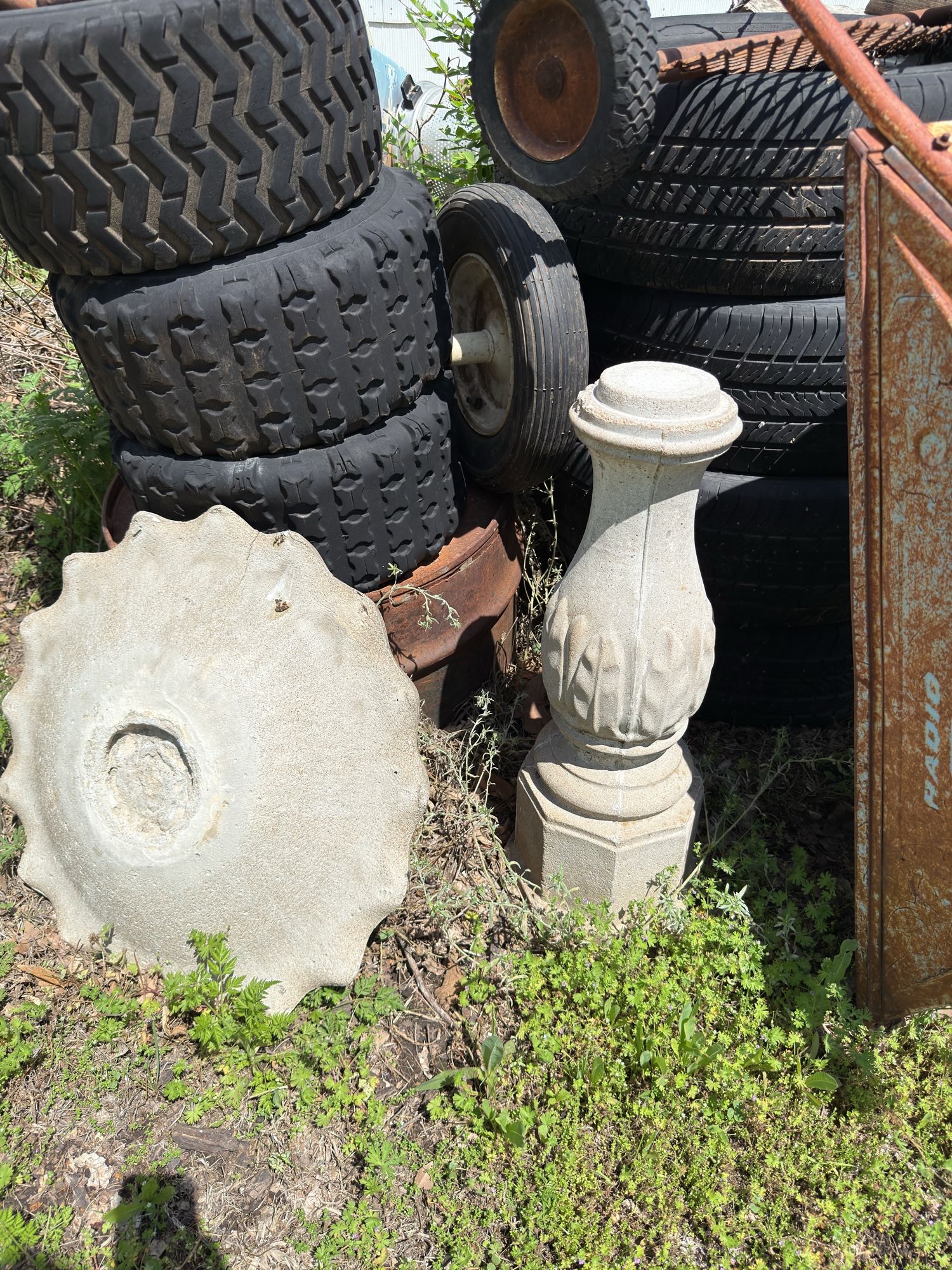 Lot image 7