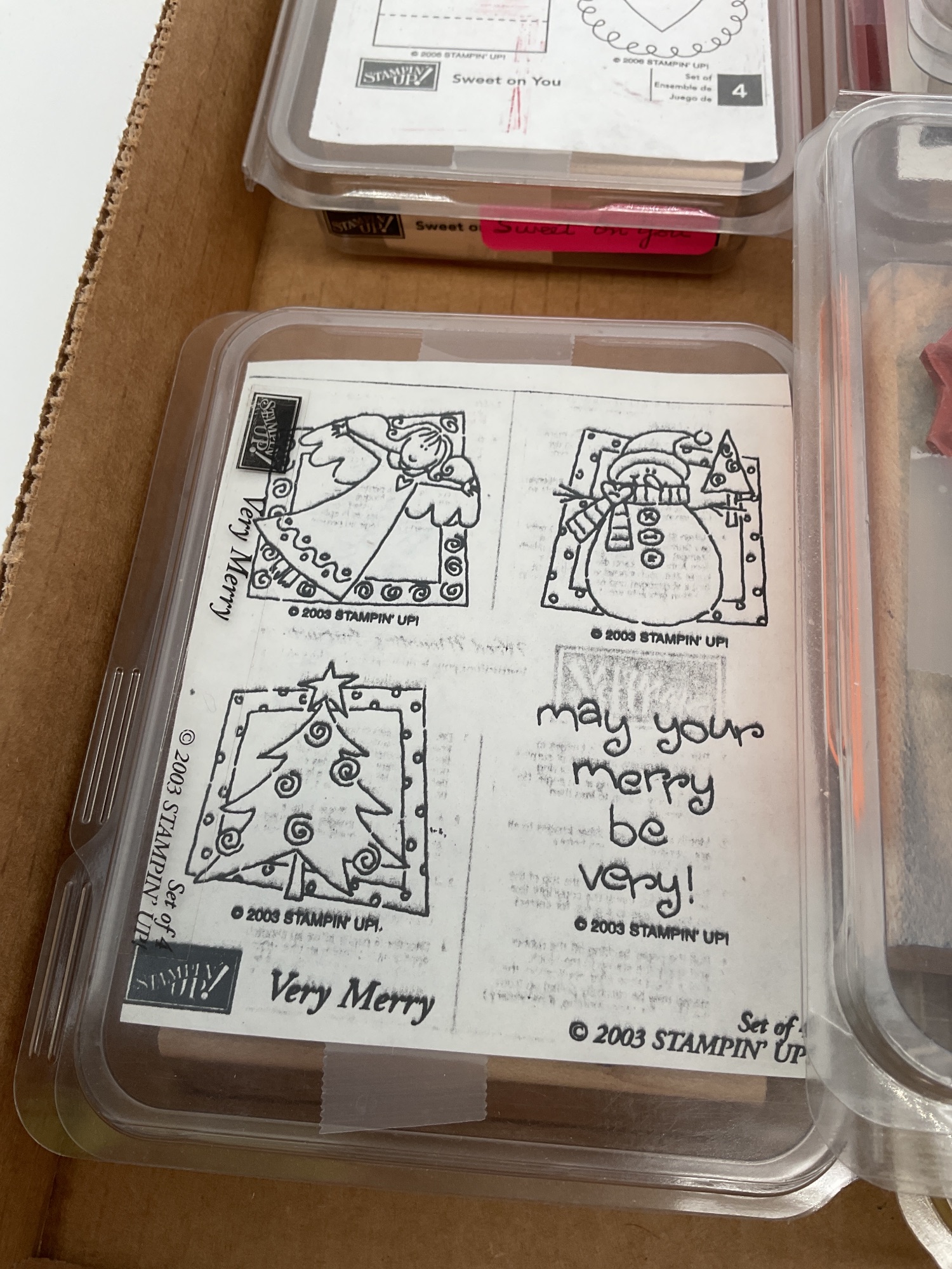 Lot image 5