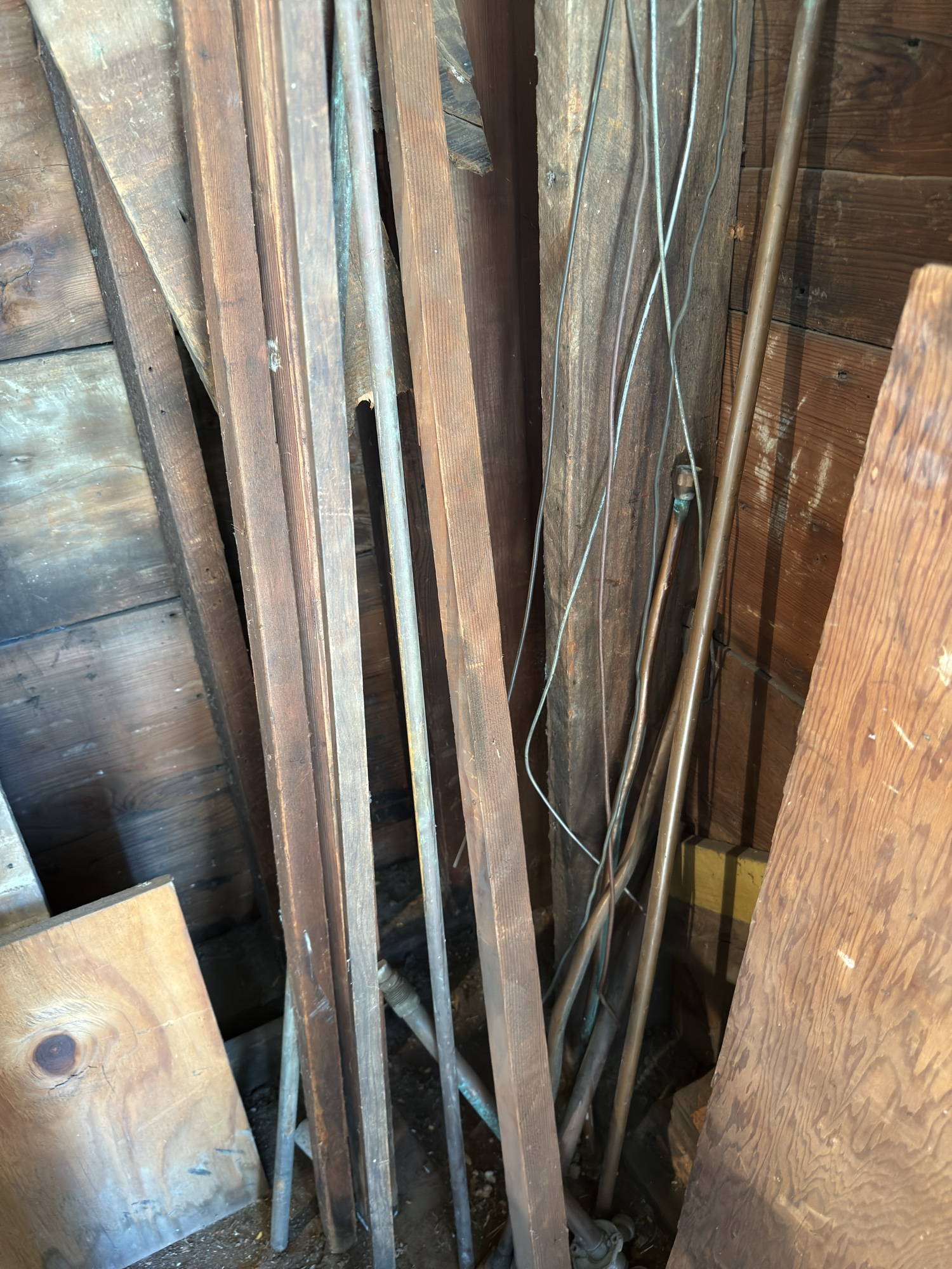 Lot image 10
