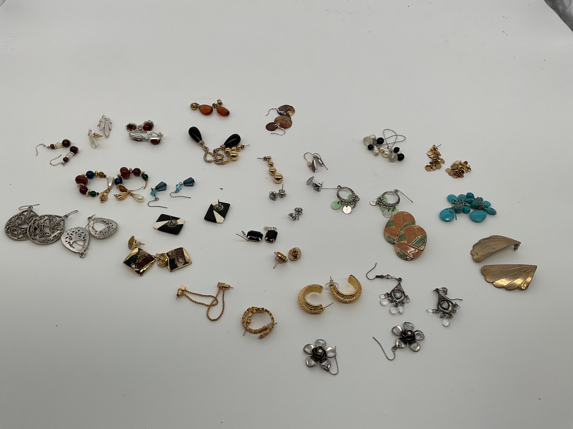 Lot image 1