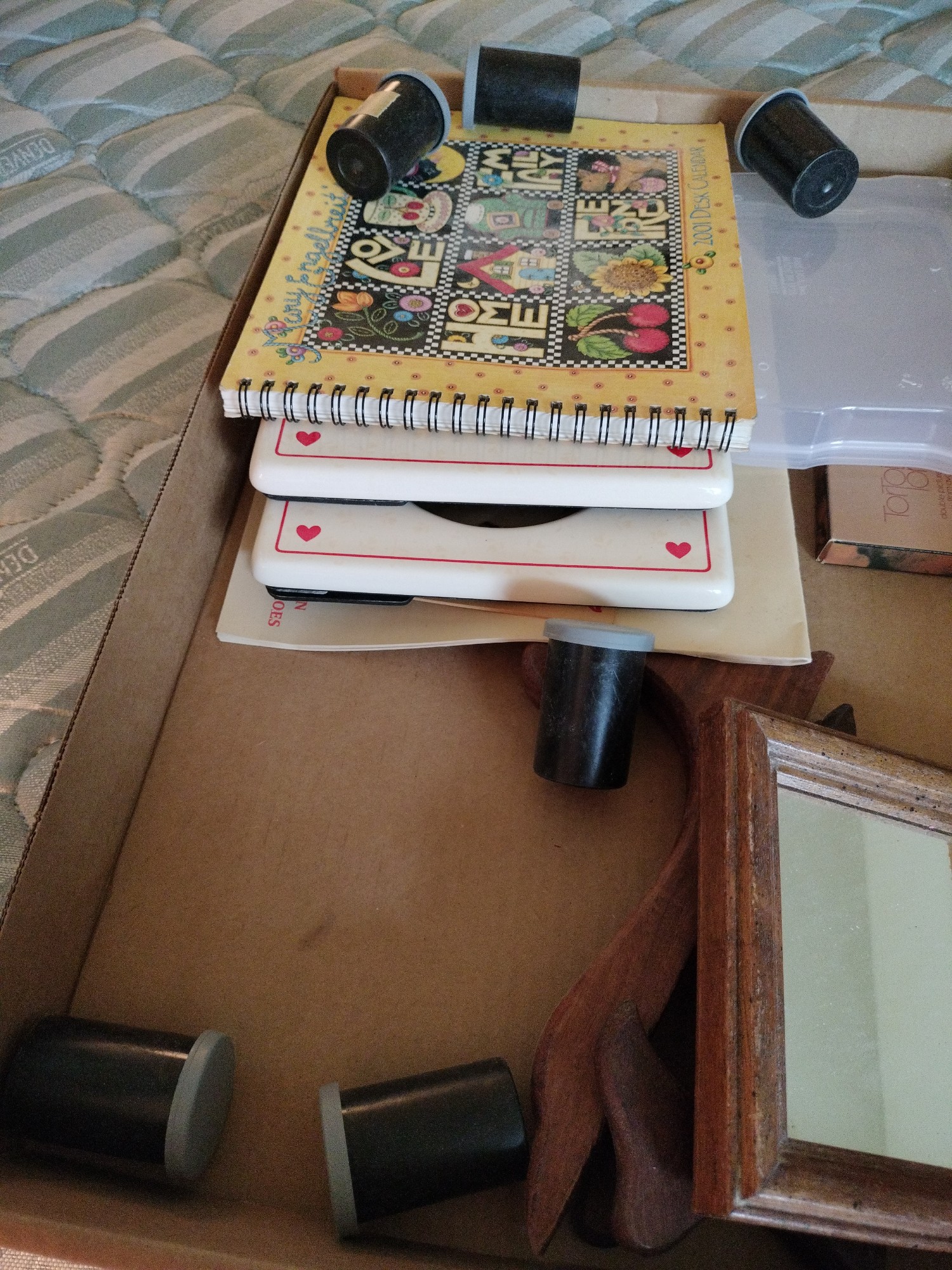 Lot image 6