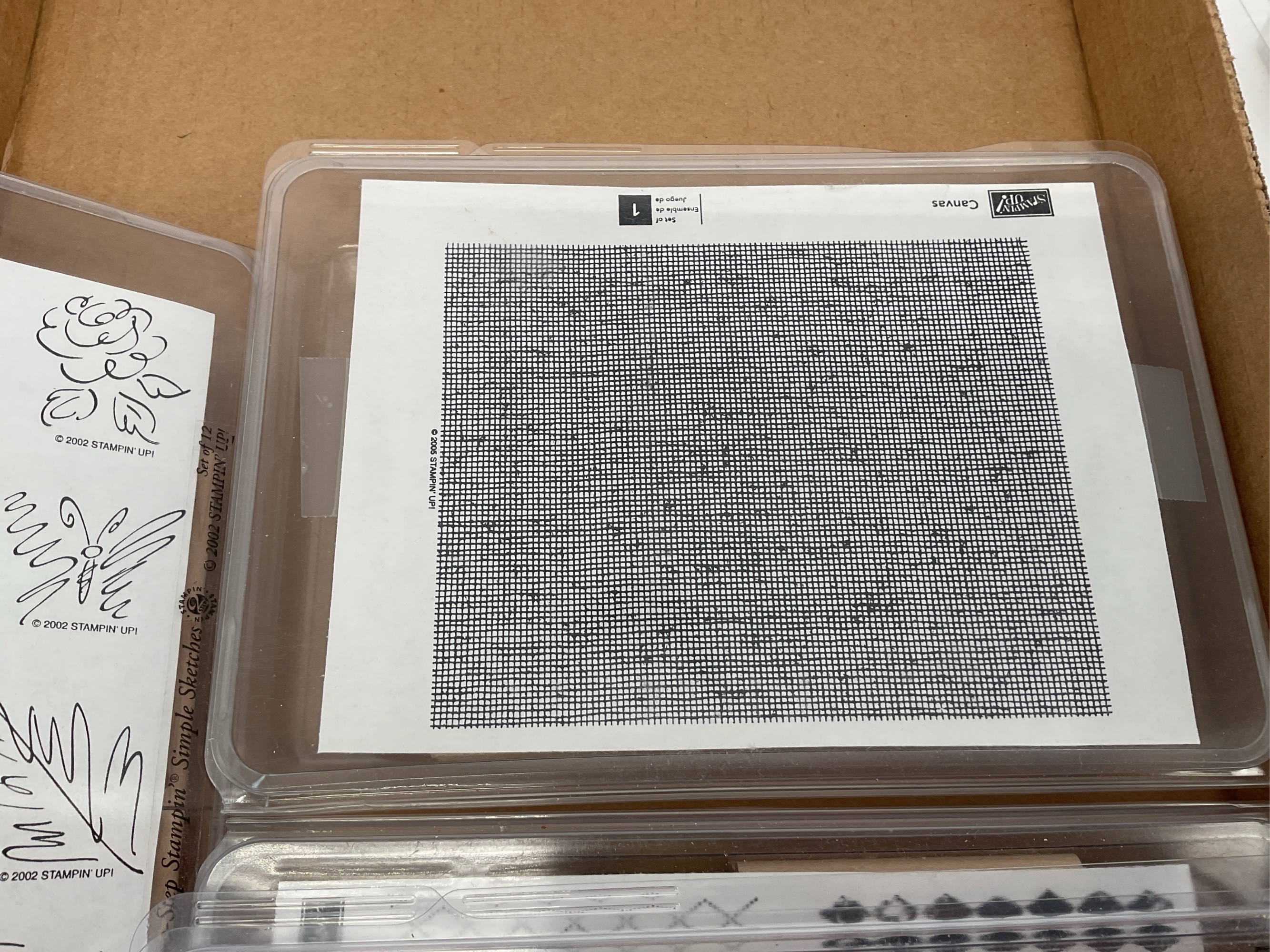 Lot image 6