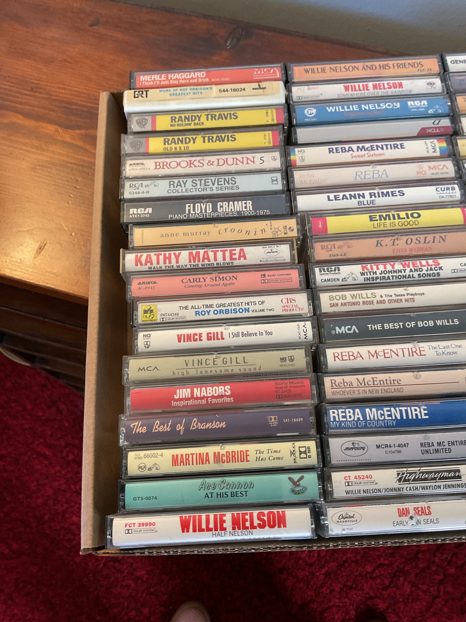 Lot image 11