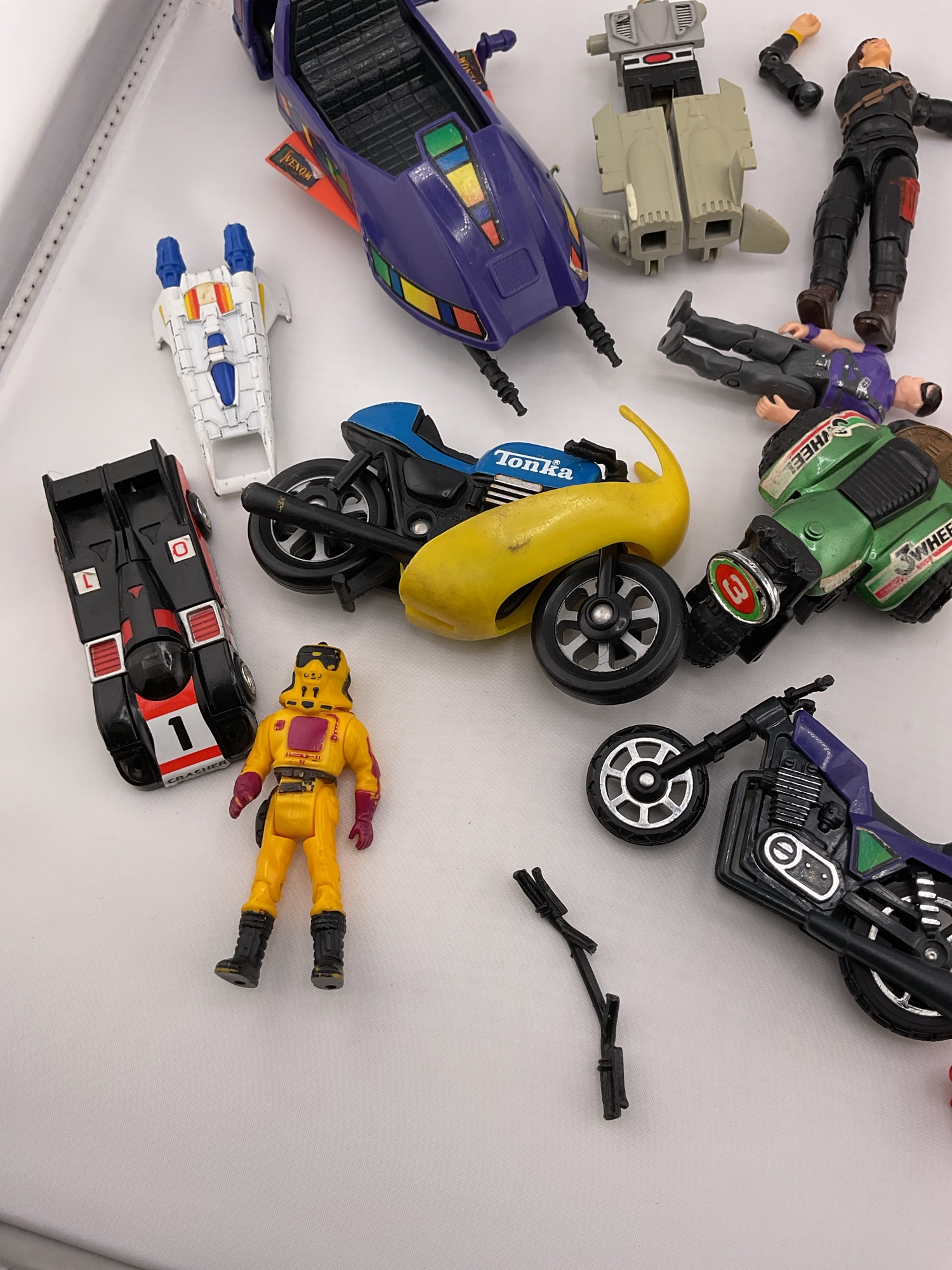 Lot image 6