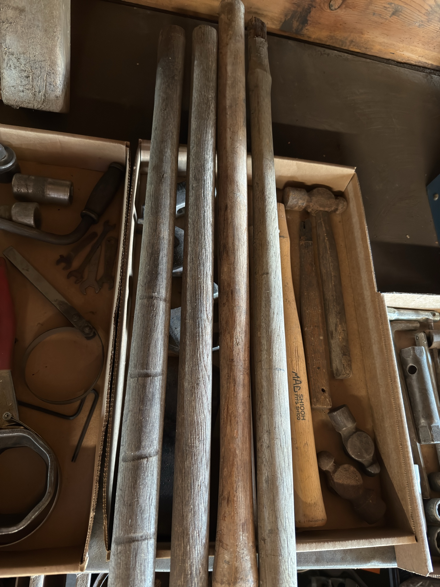 Lot image 1