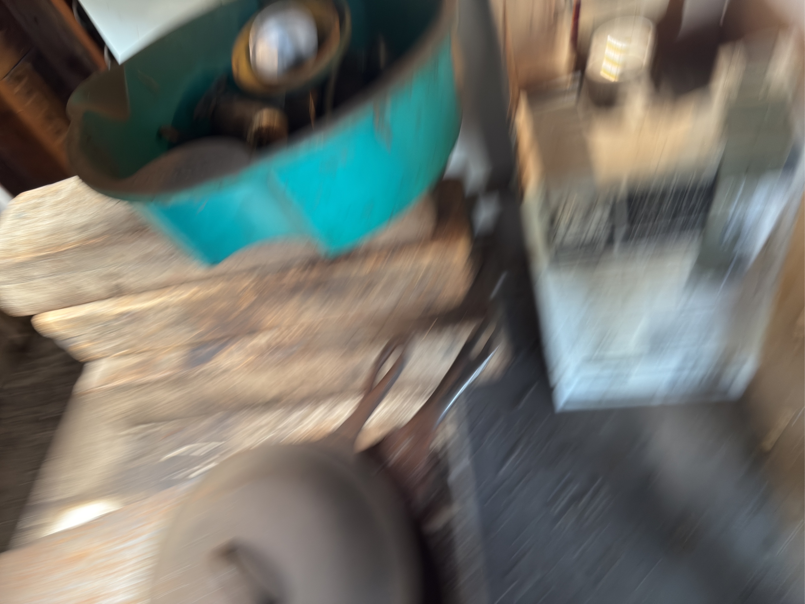 Lot image 6