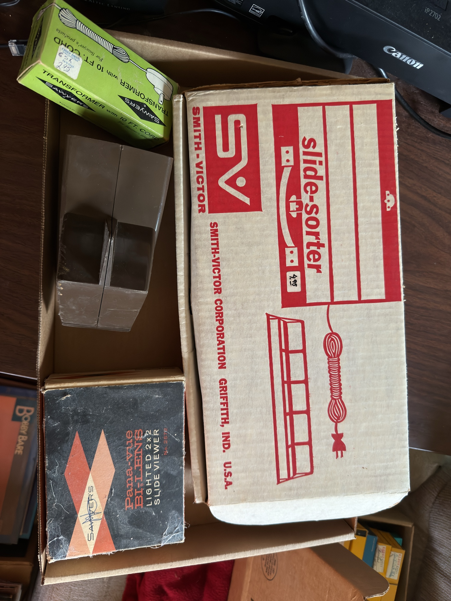 Lot image 1