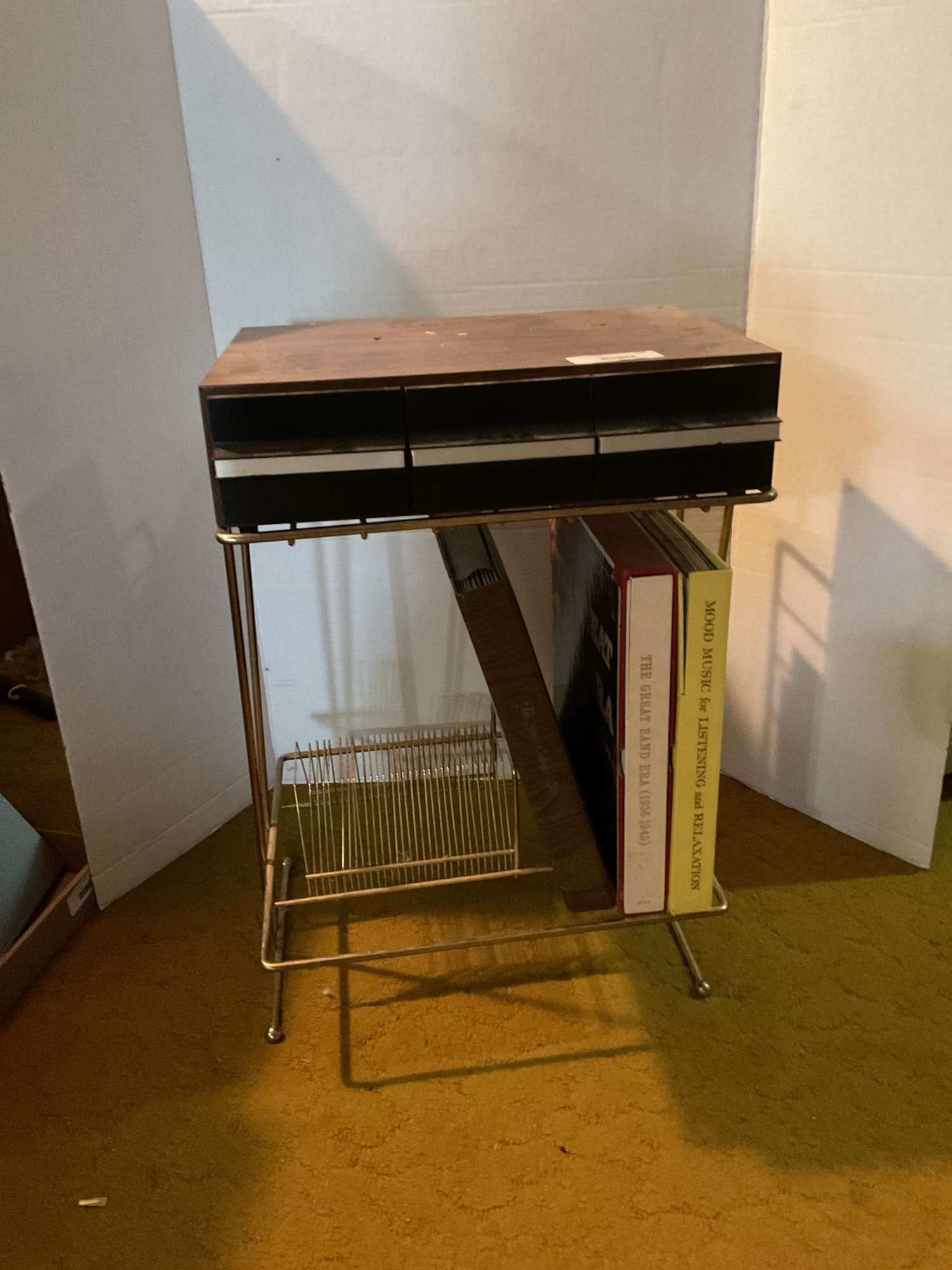 Lot image 1
