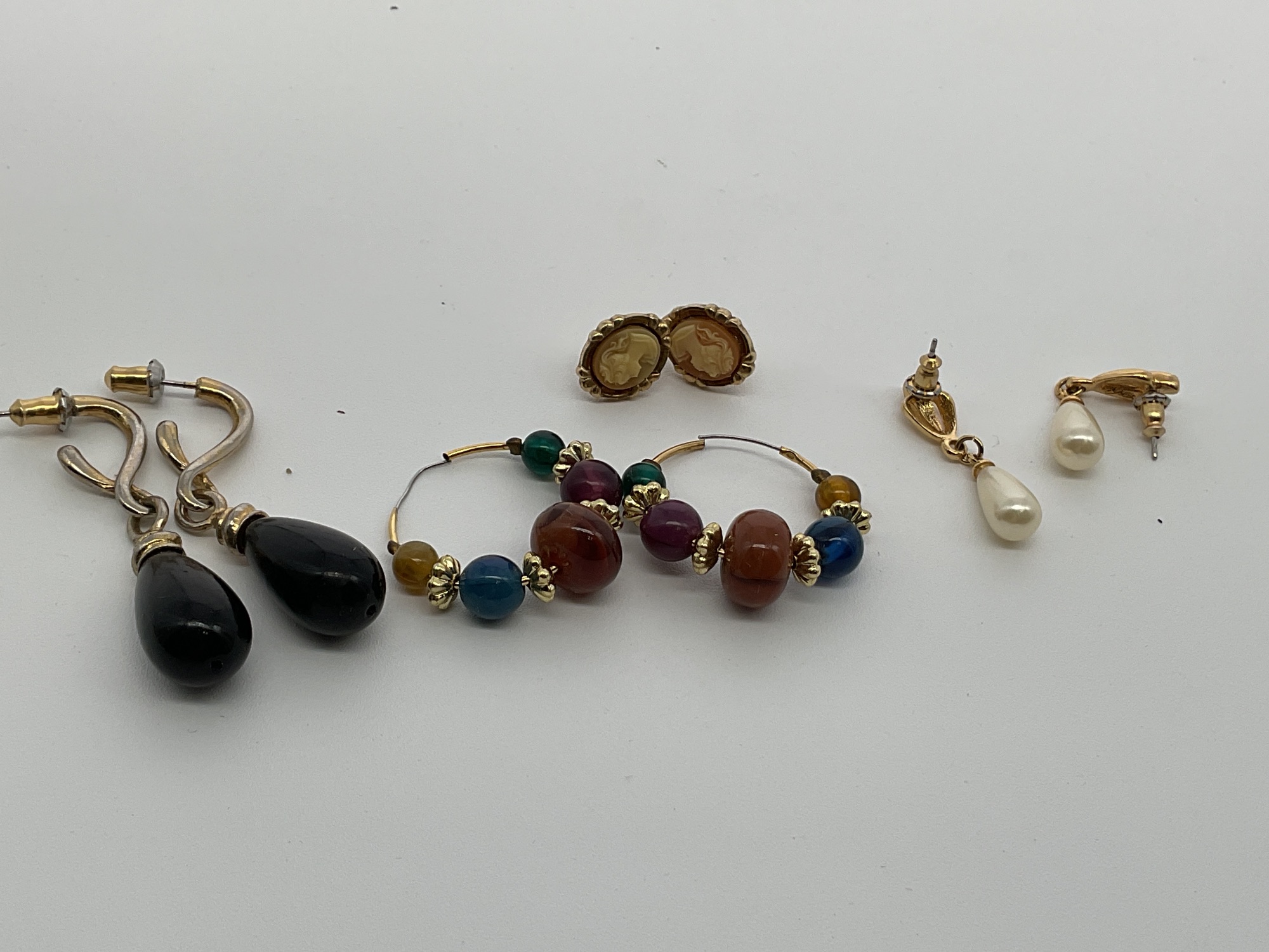 Lot image 8