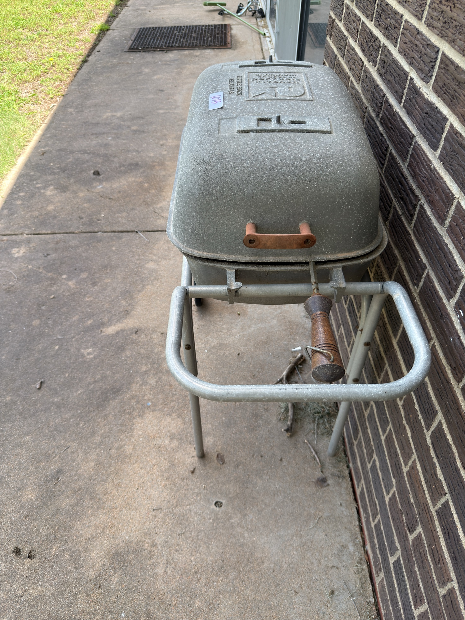 Lot image 5