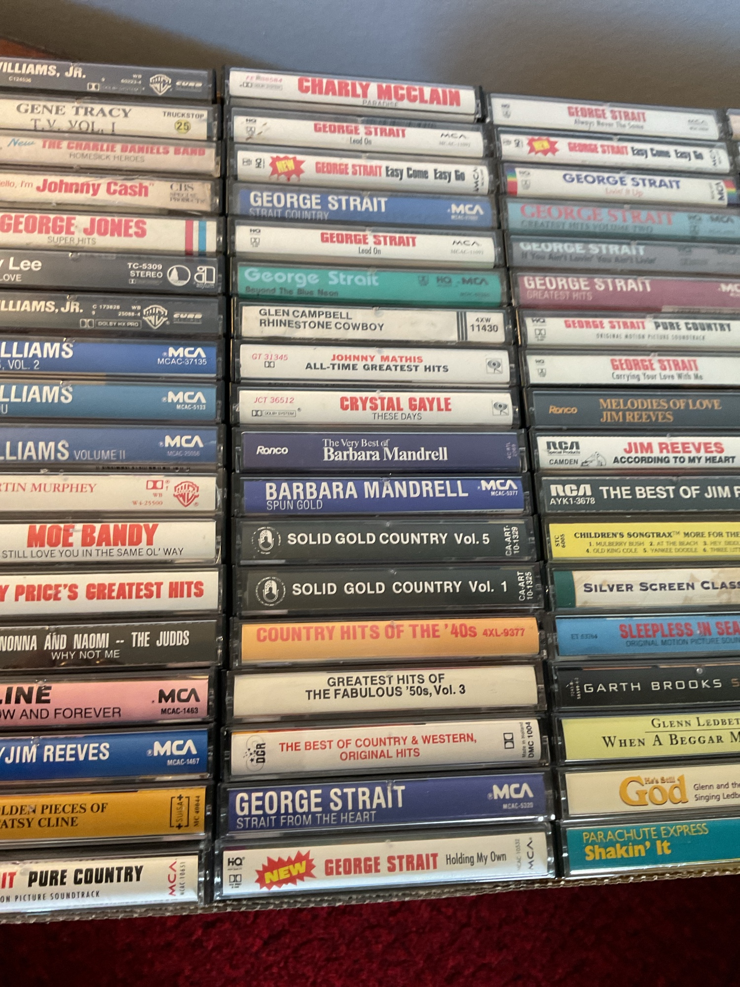 Lot image 7