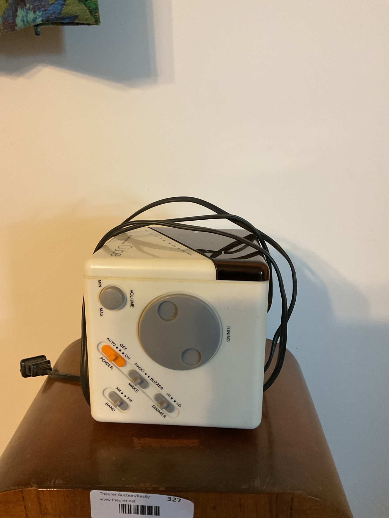 Lot image 2