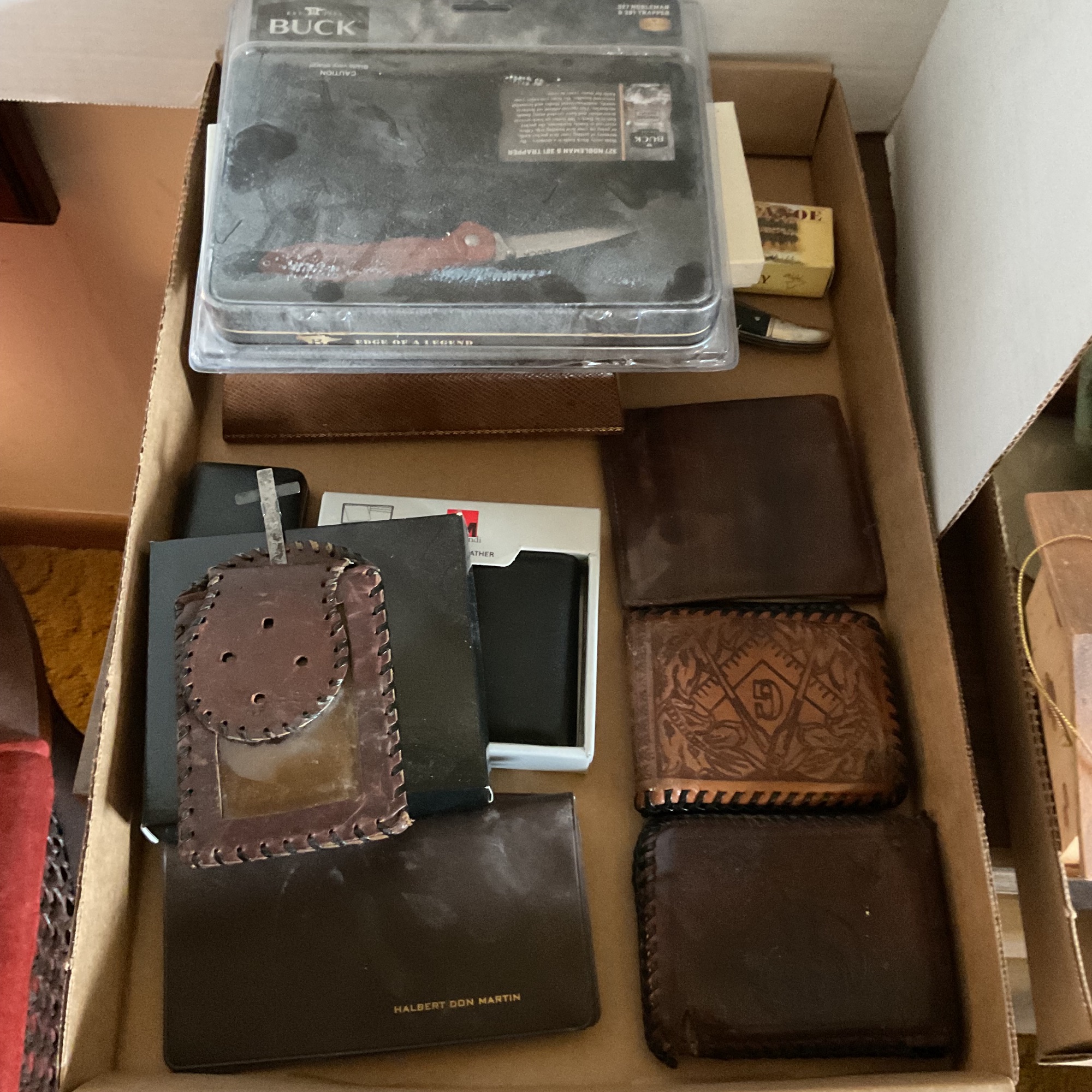 Lot image 3