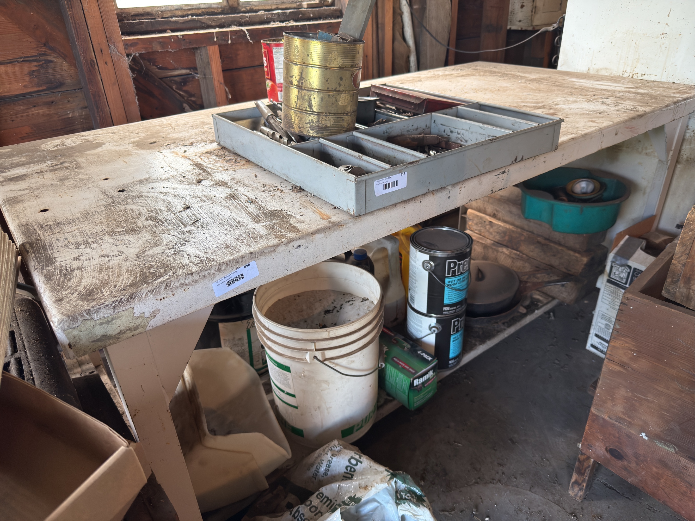 Lot image 1