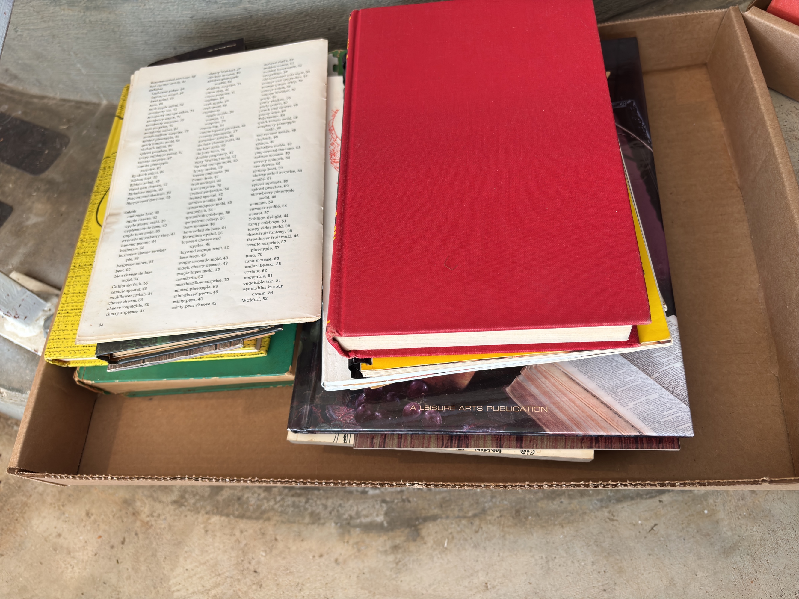 Lot image 1