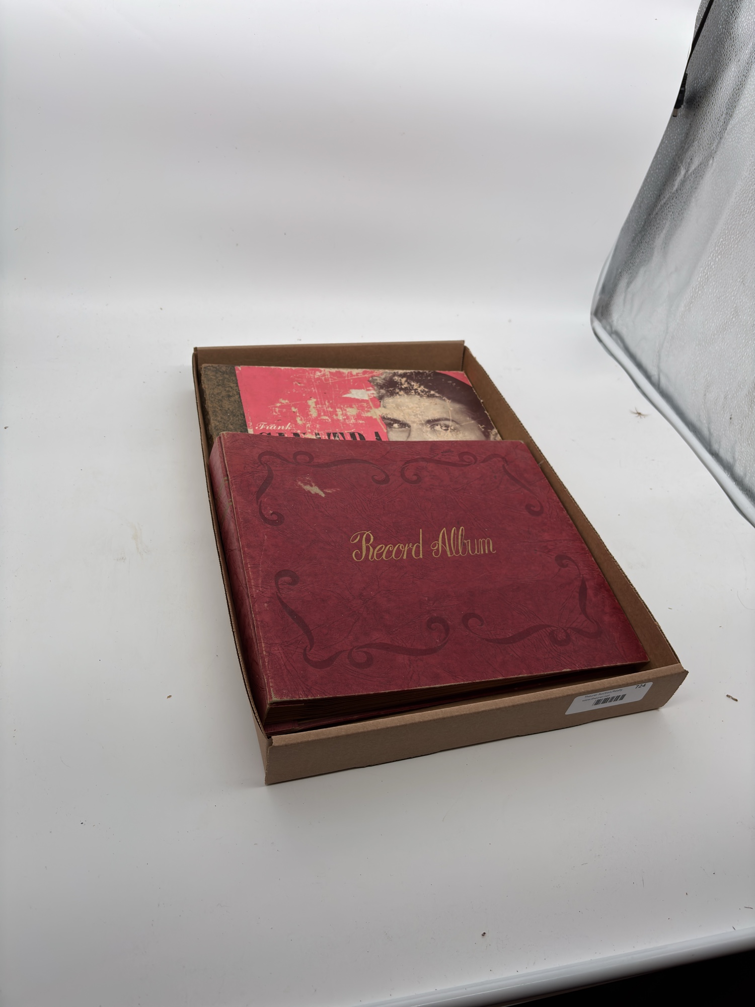 Lot image 1