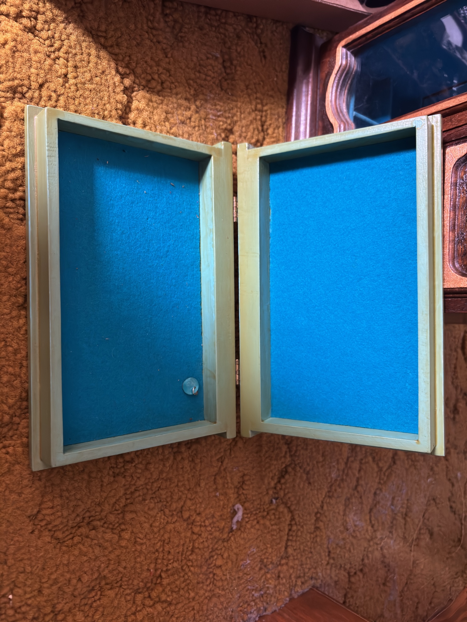 Lot image 6