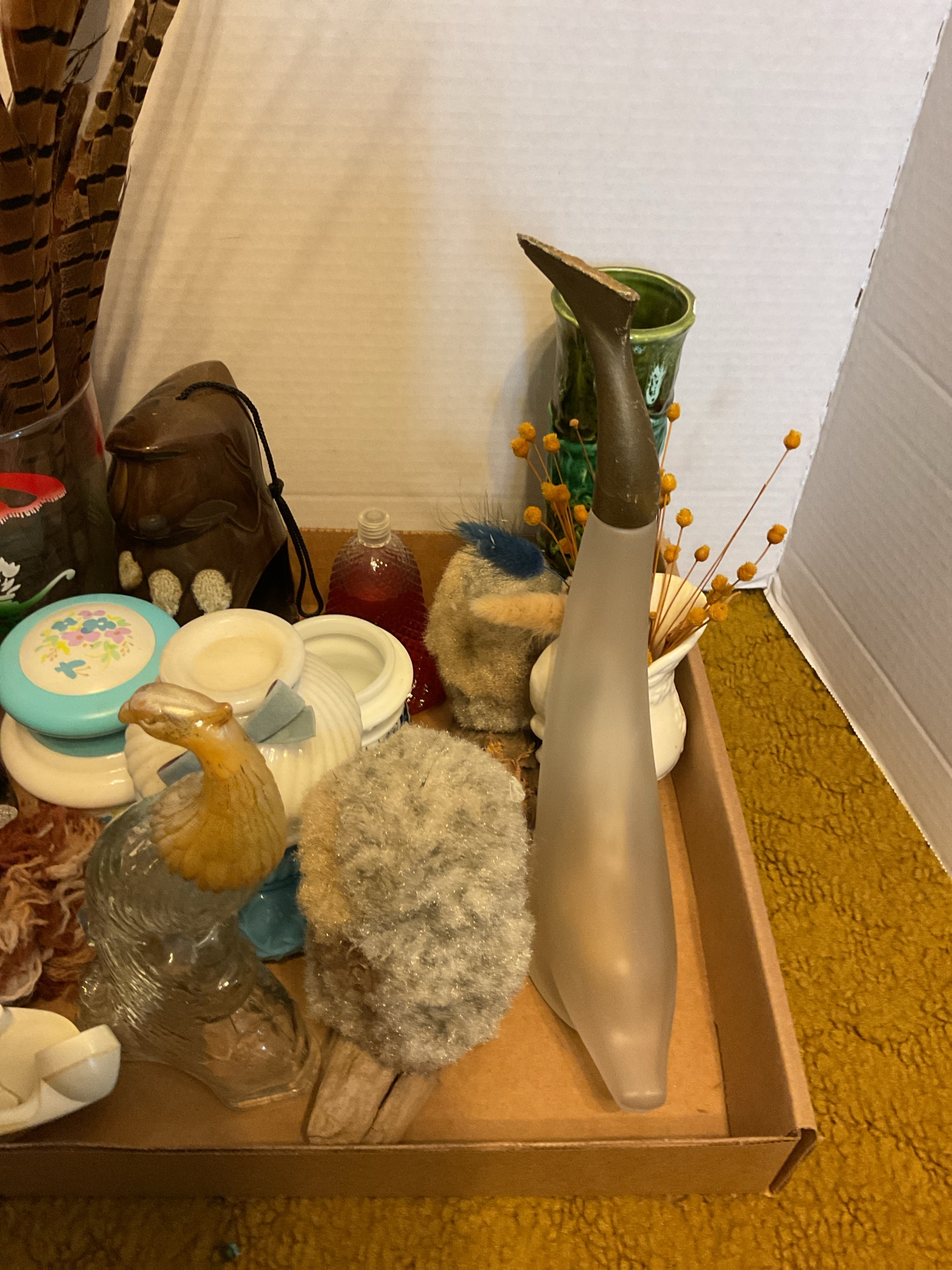Lot image 4