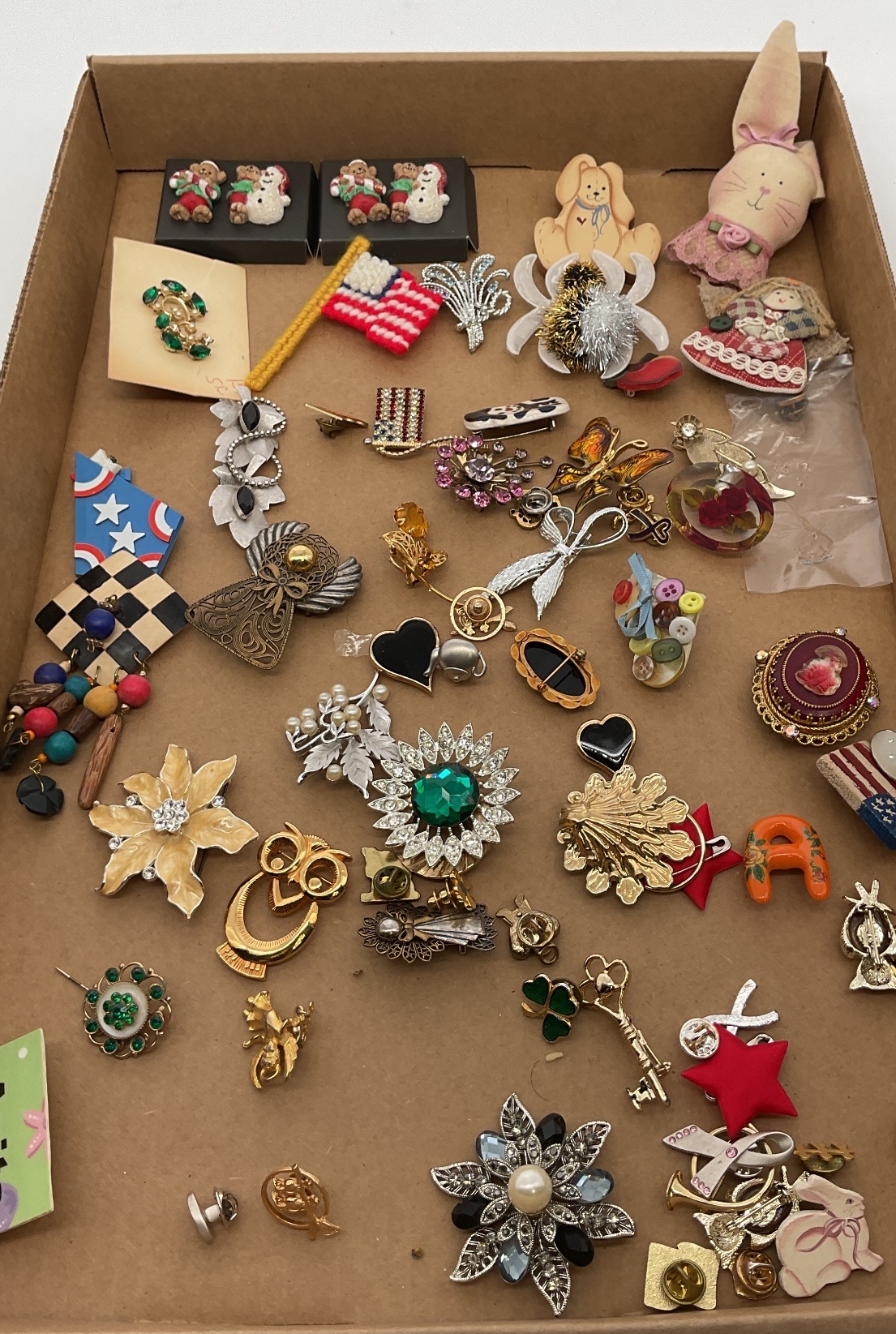 Lot image 1