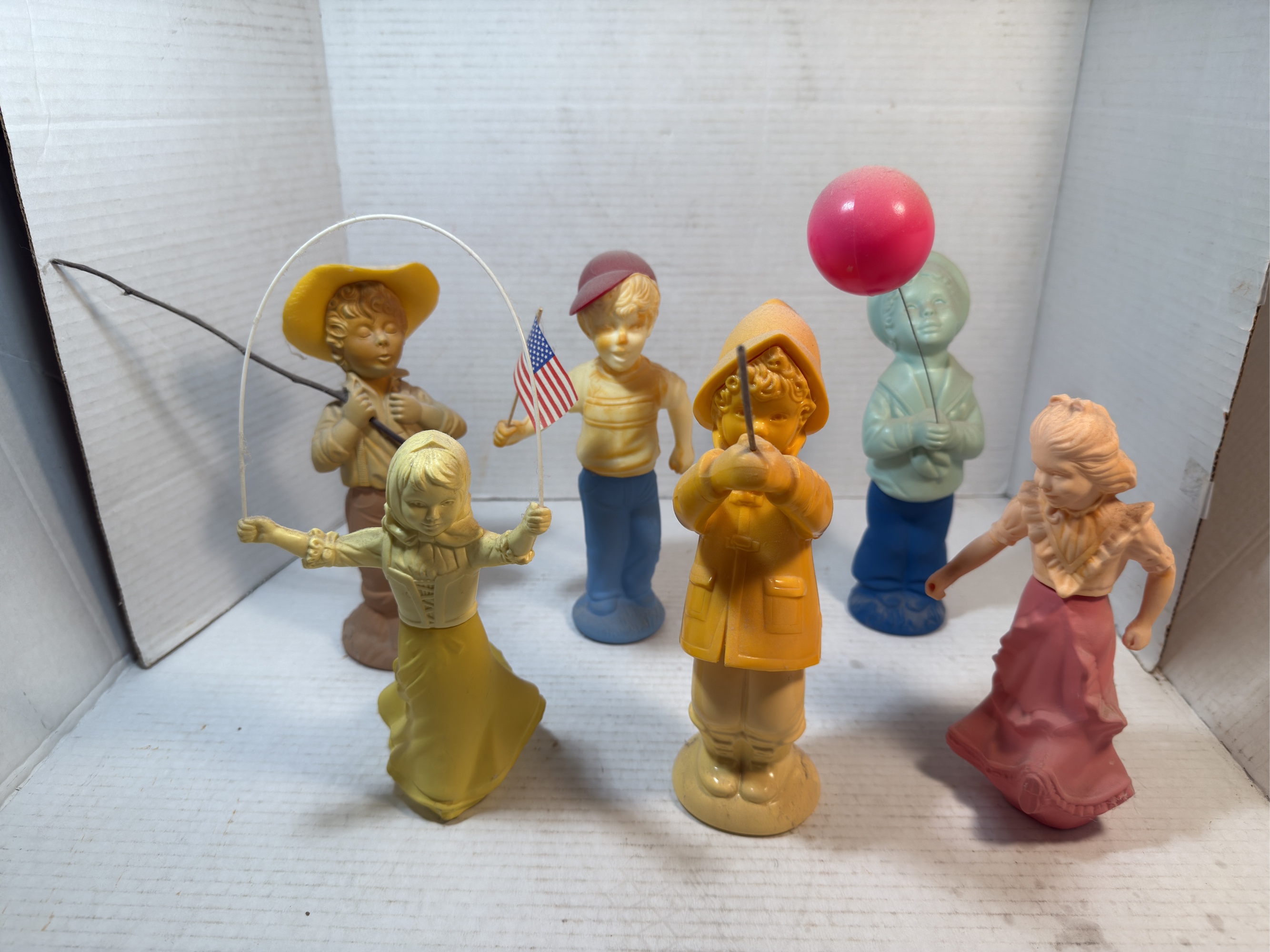 Lot image 2