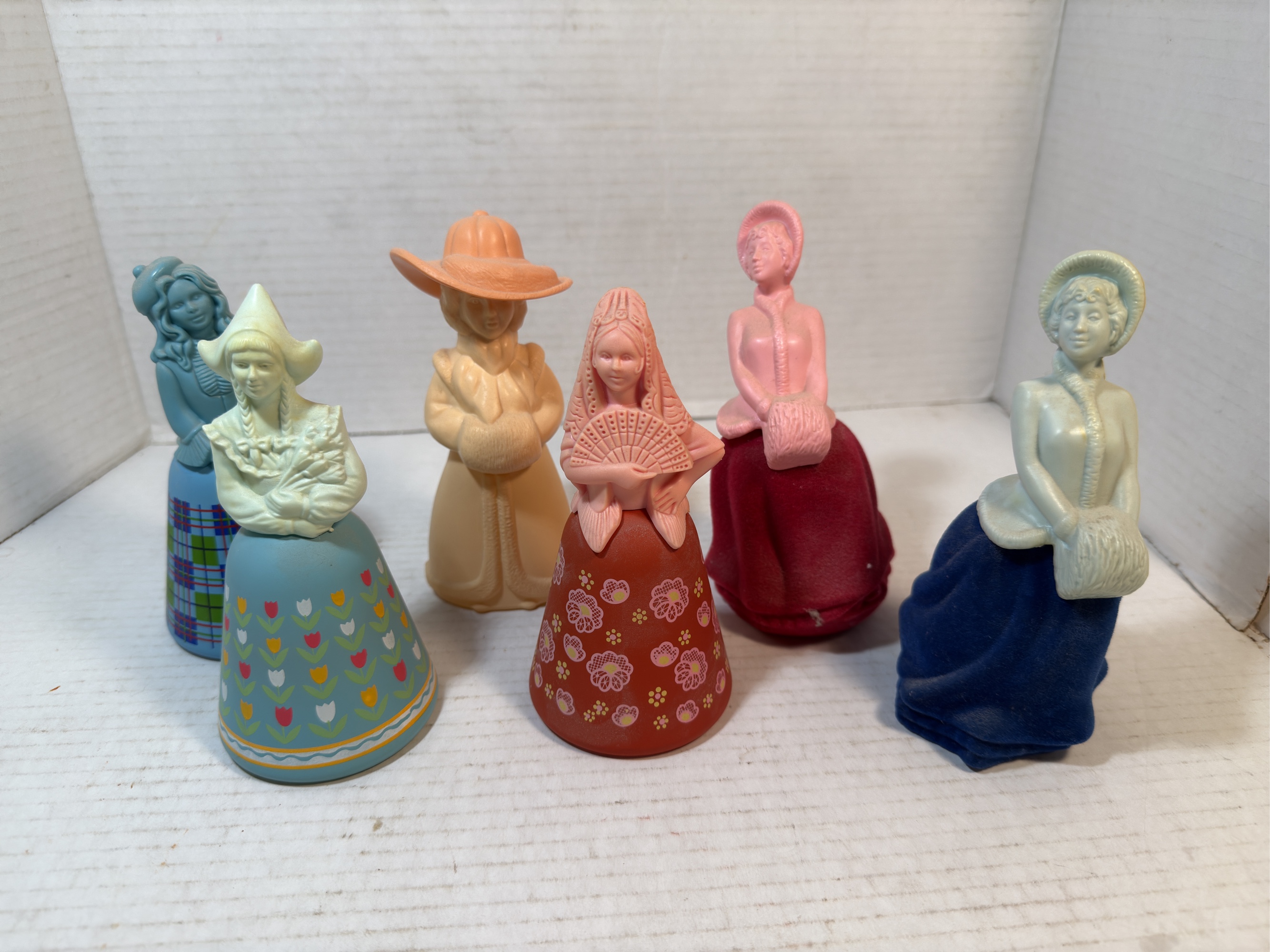 Lot image 2