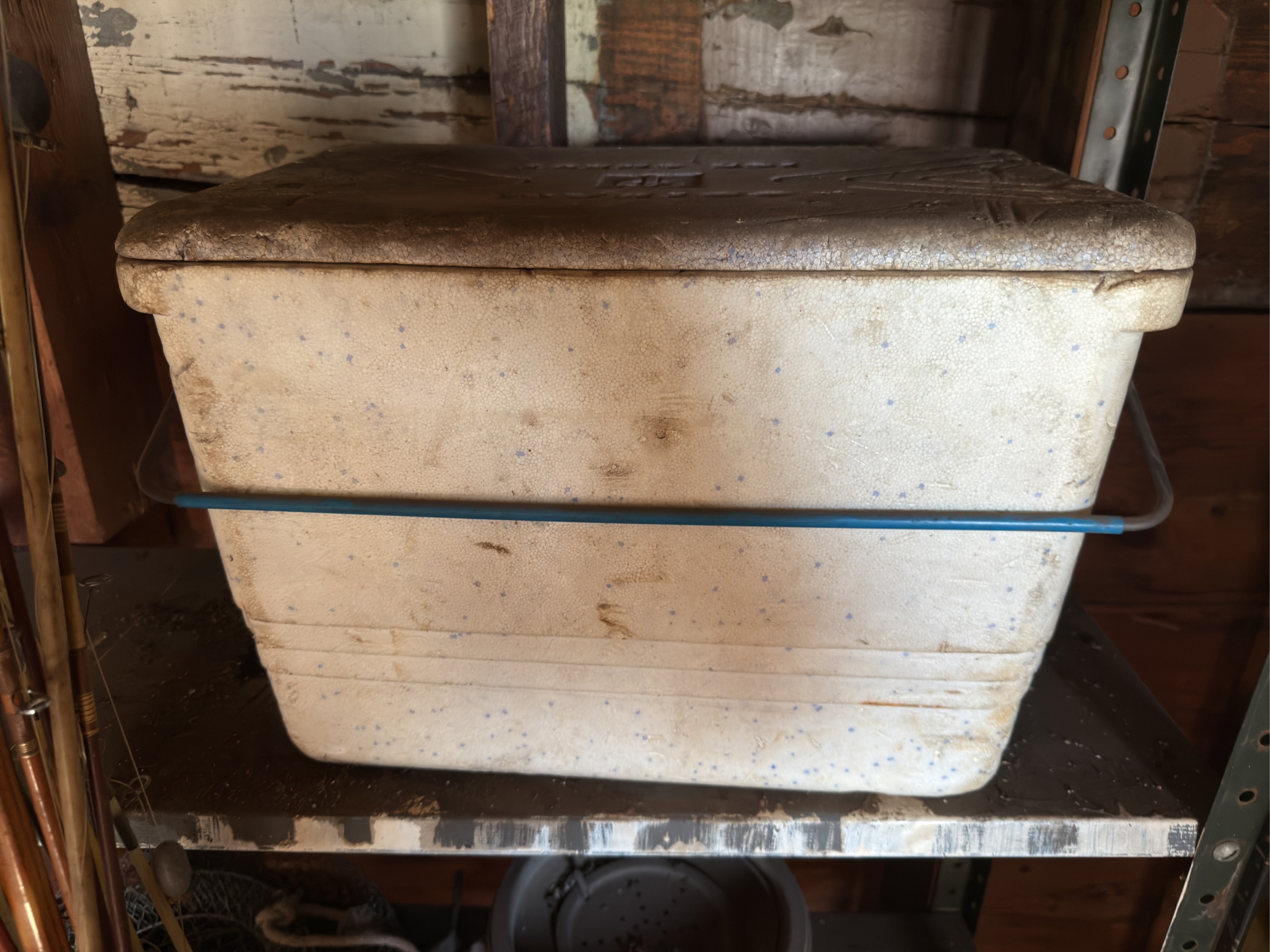 Lot image 5