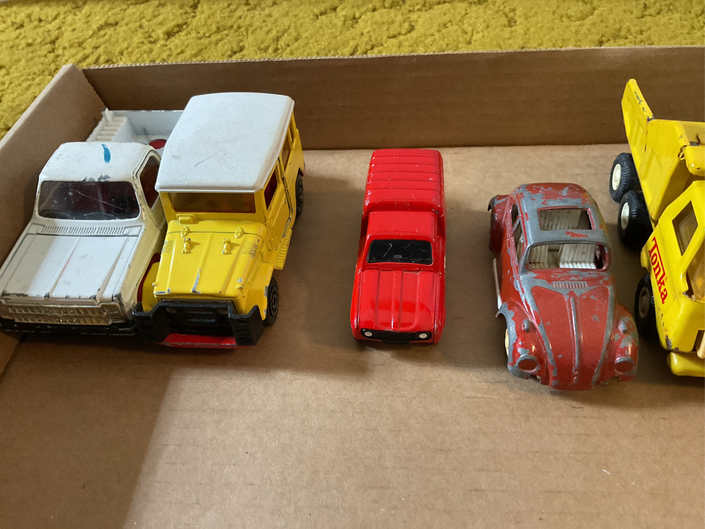 Lot image 3