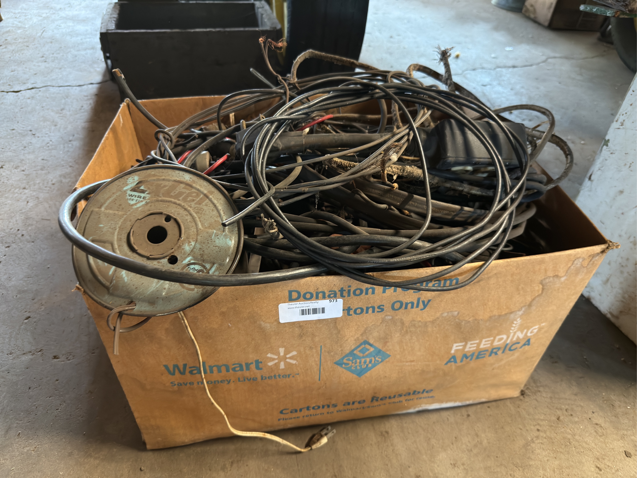 Lot image 1