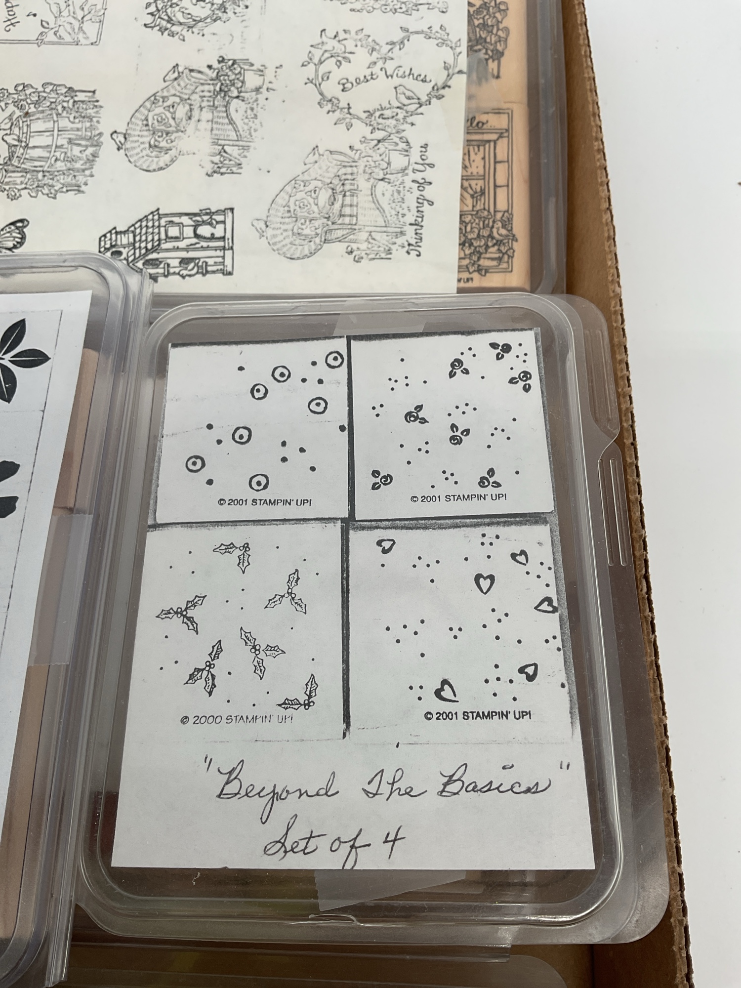 Lot image 5
