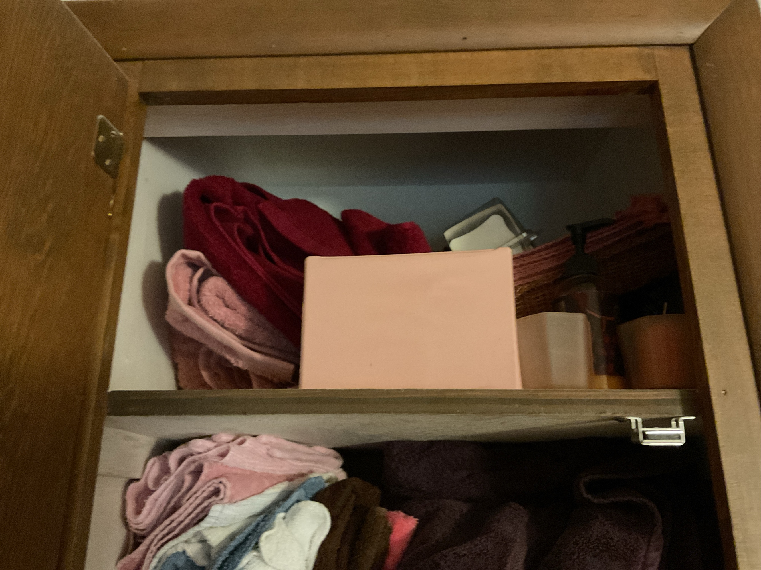 Lot image 3