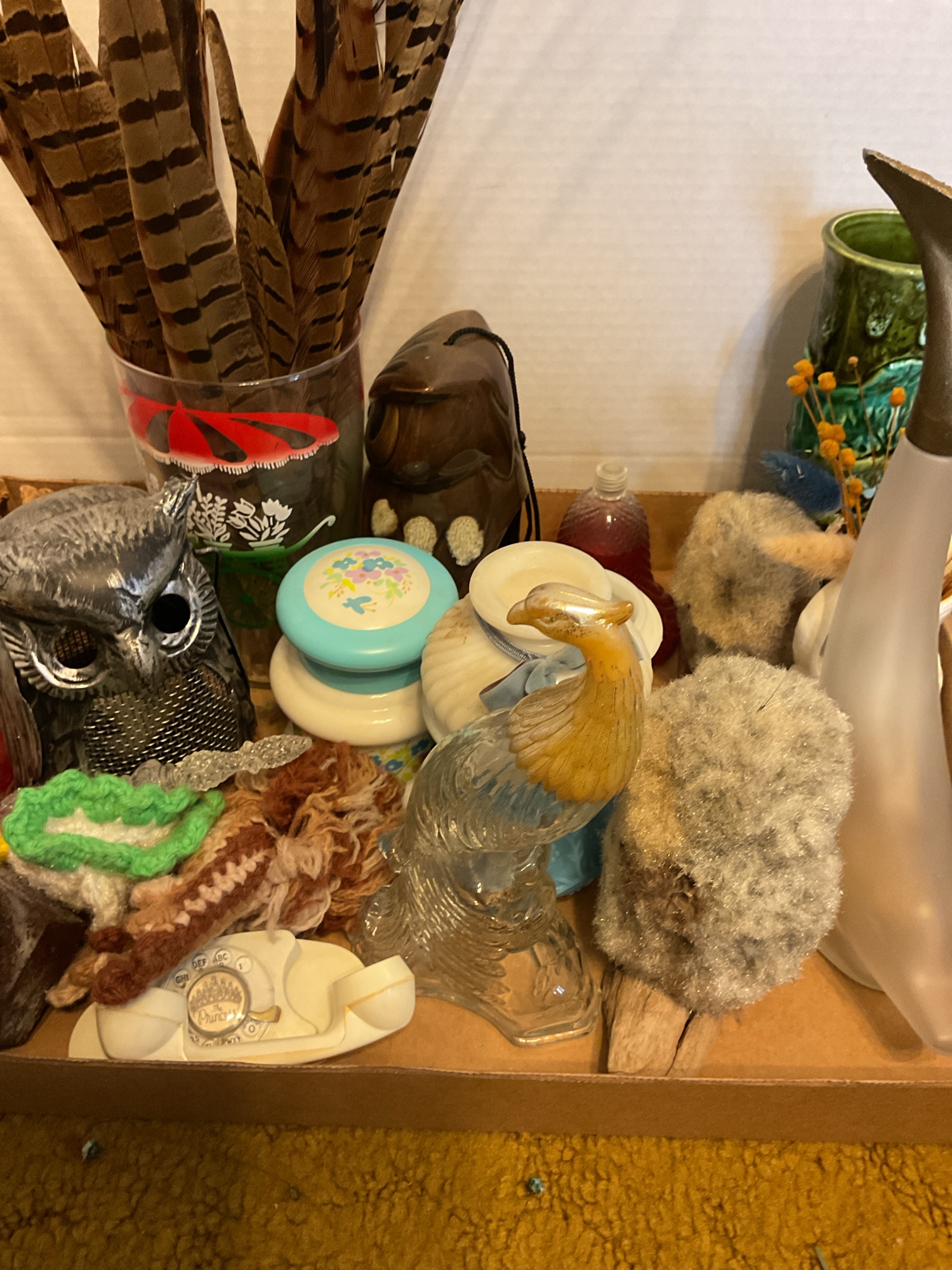 Lot image 3