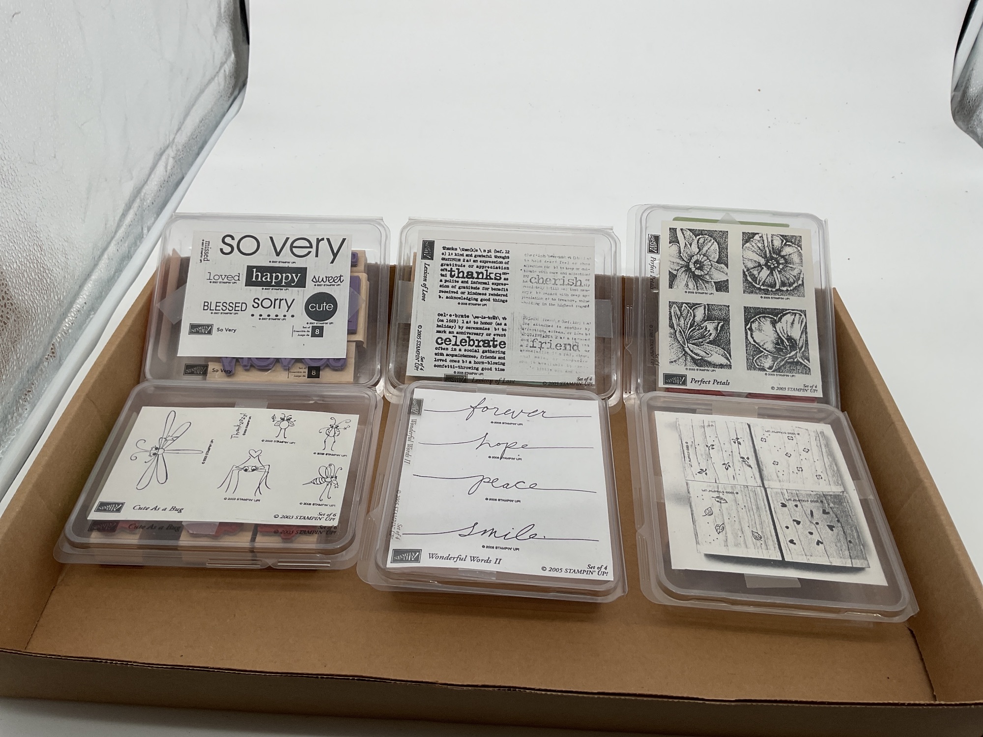 Lot image 1