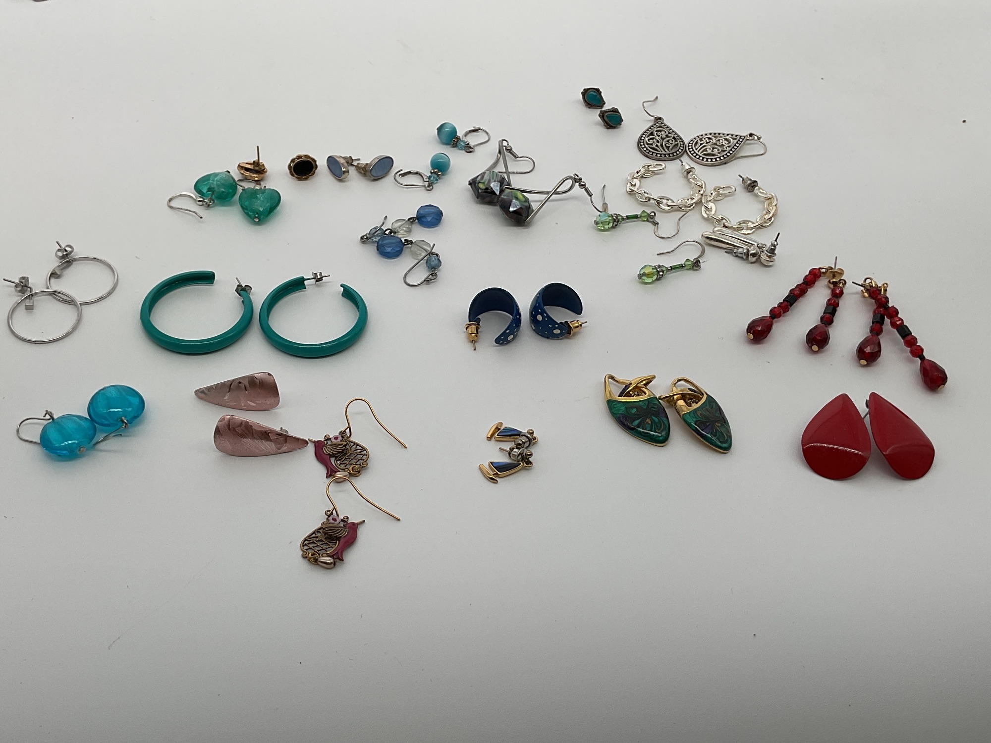Lot image 5