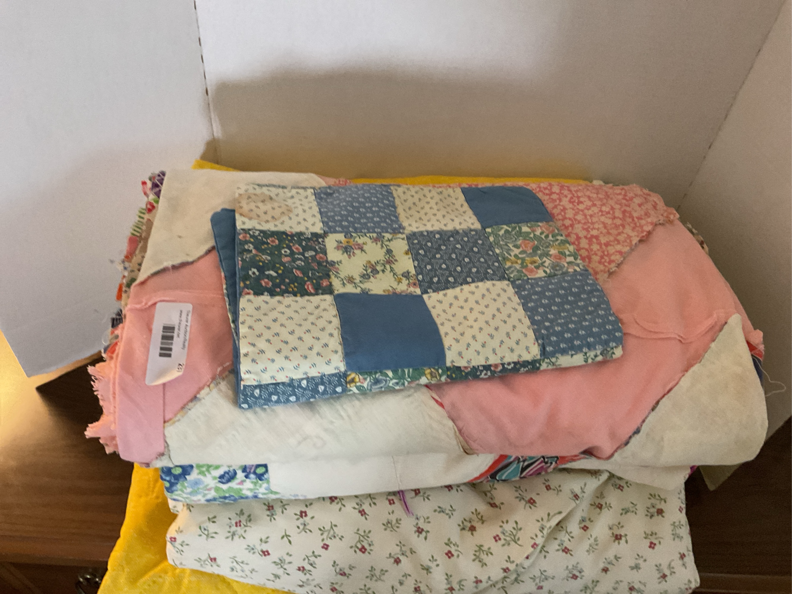 Lot image 2