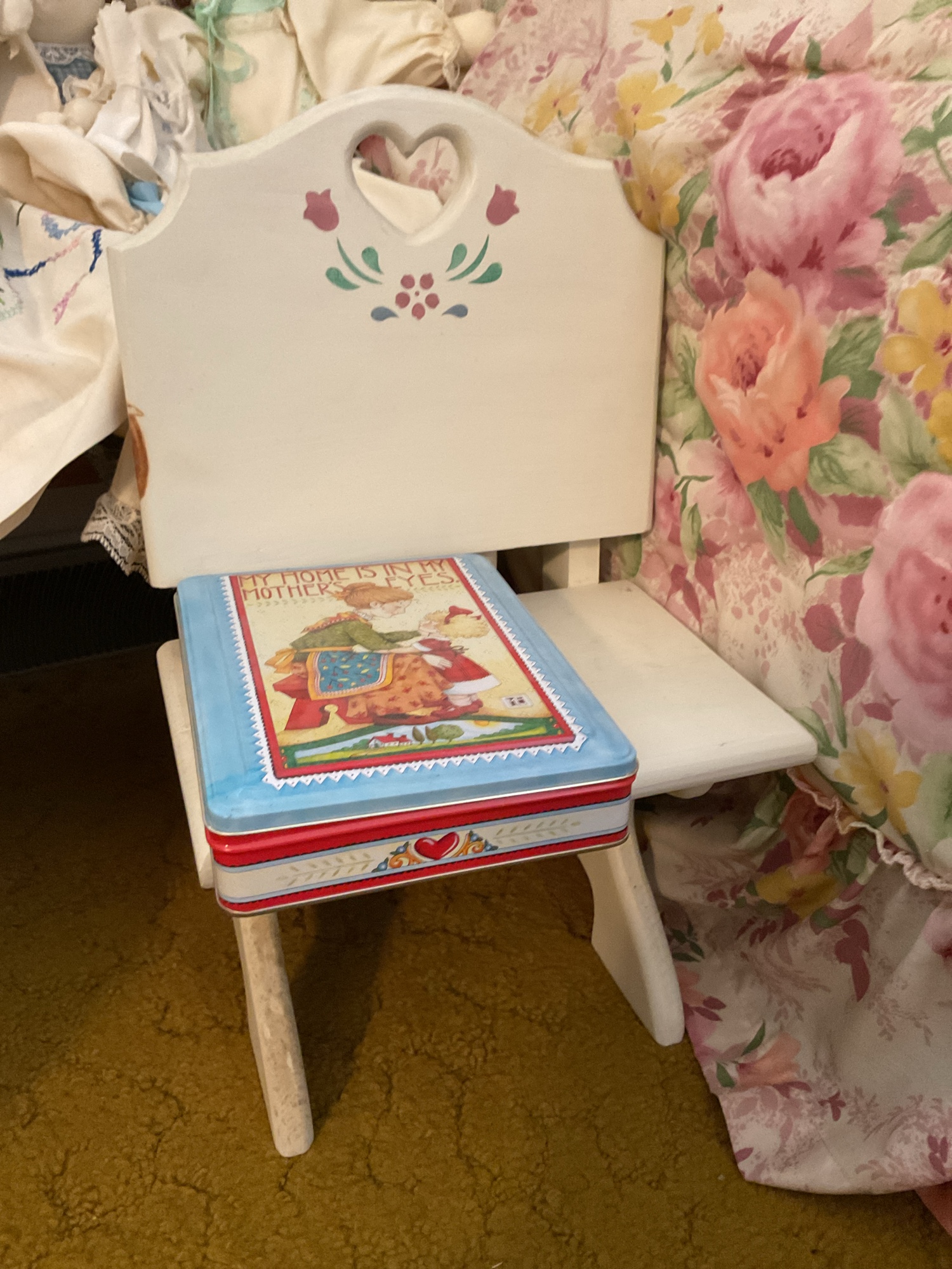 Lot image 4