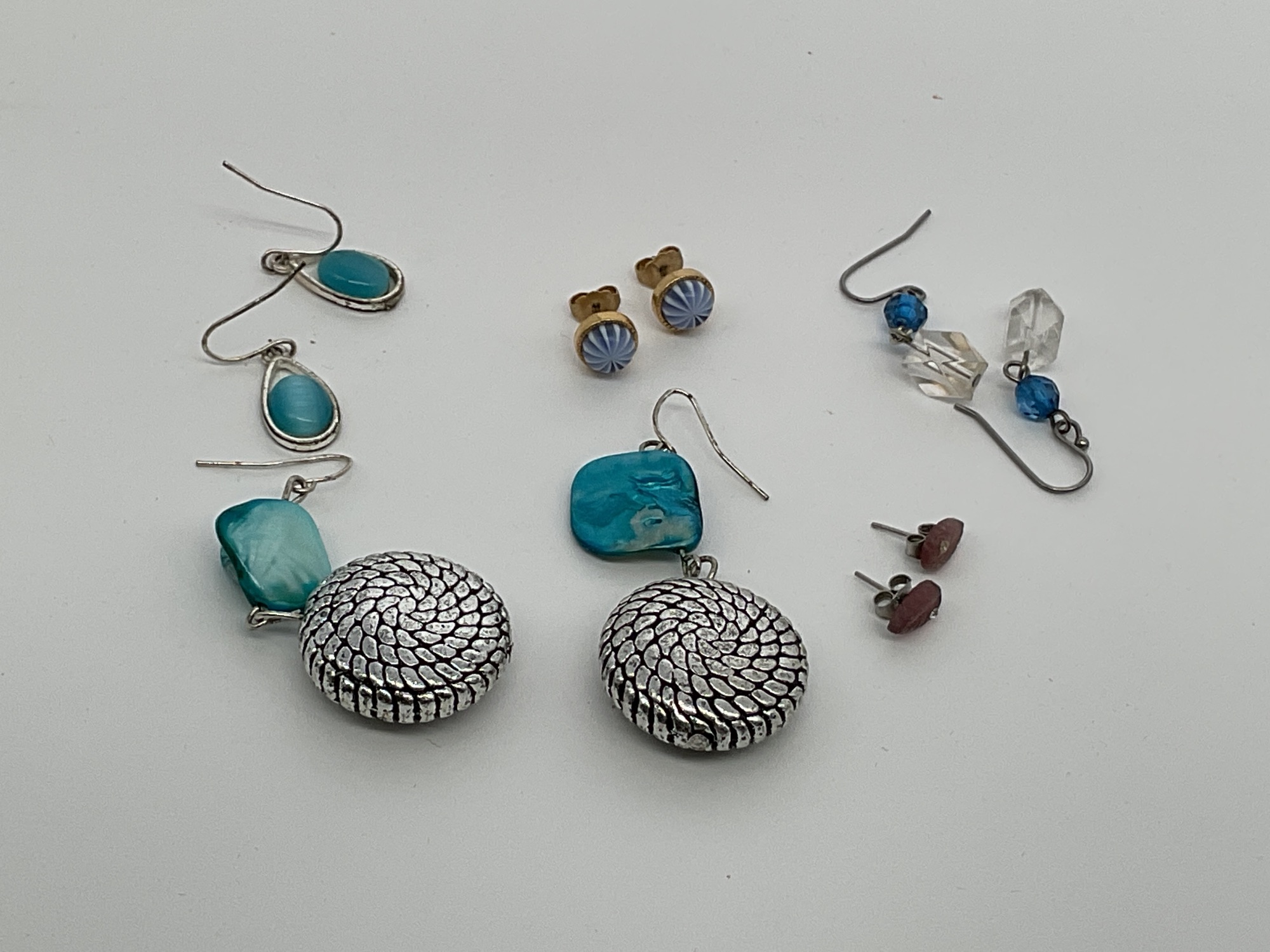 Lot image 10