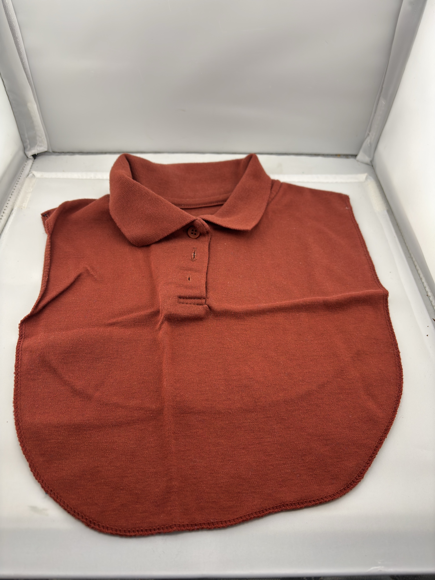 Lot image 3
