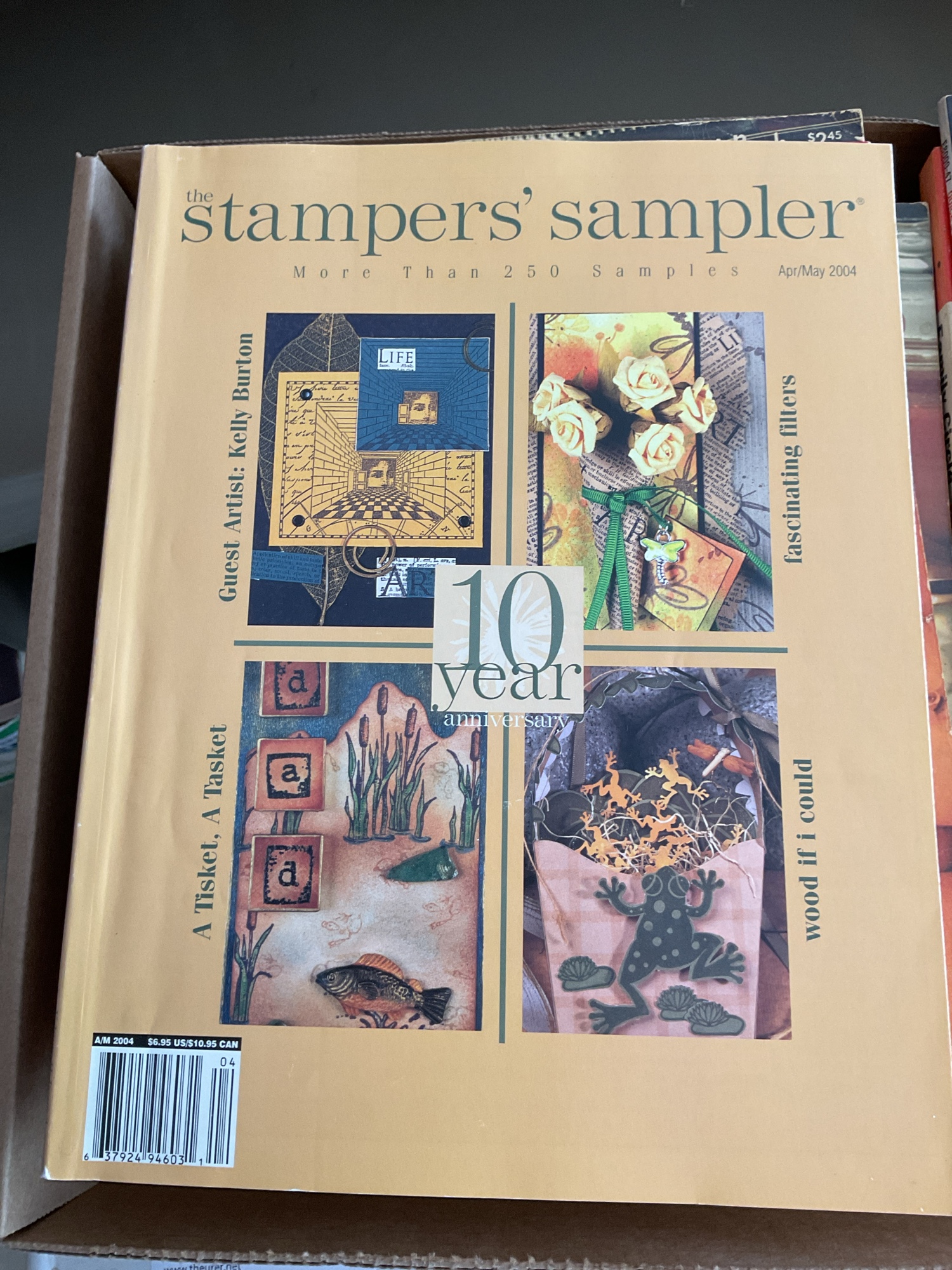 Lot image 10