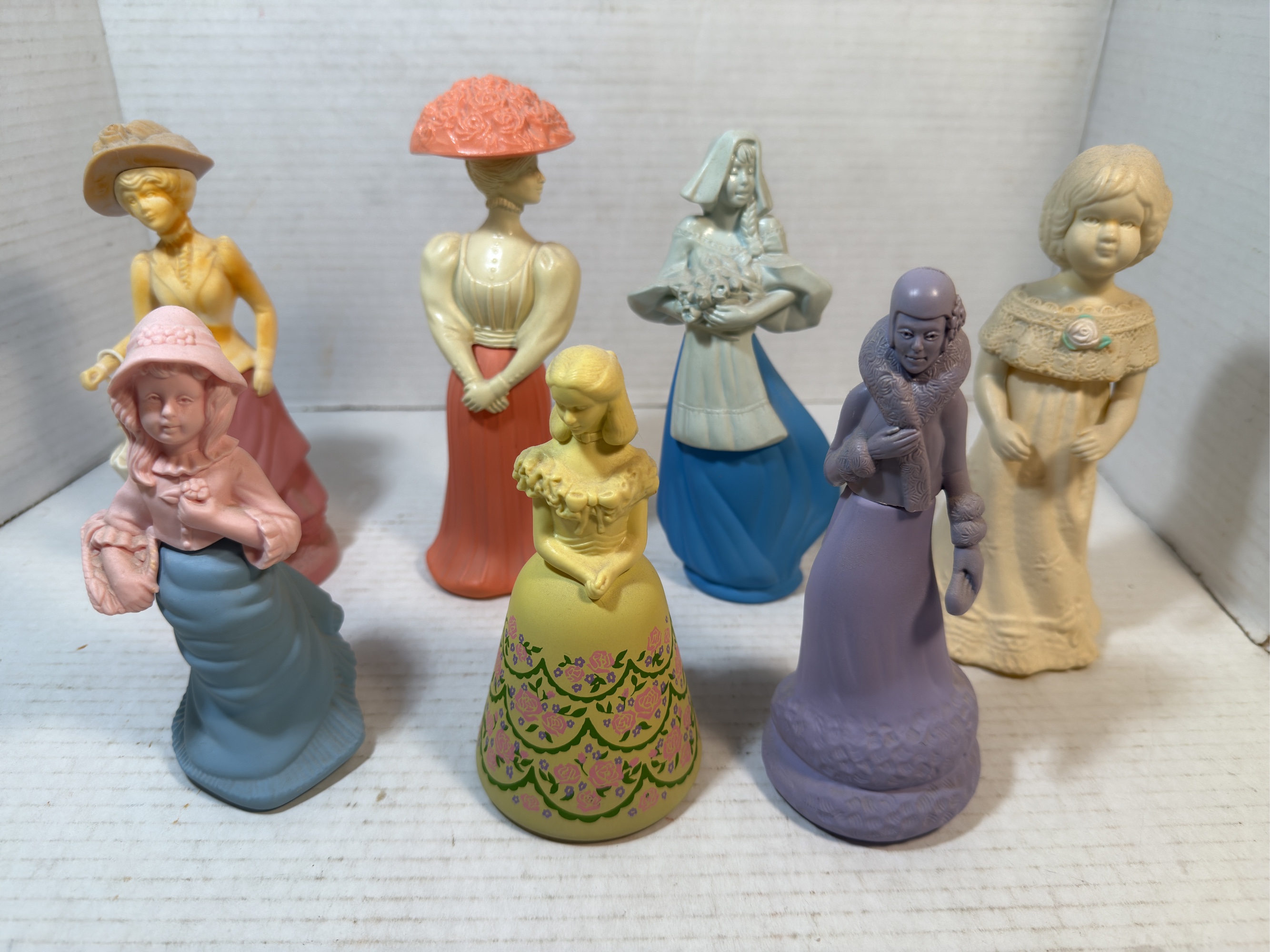 Lot image 2